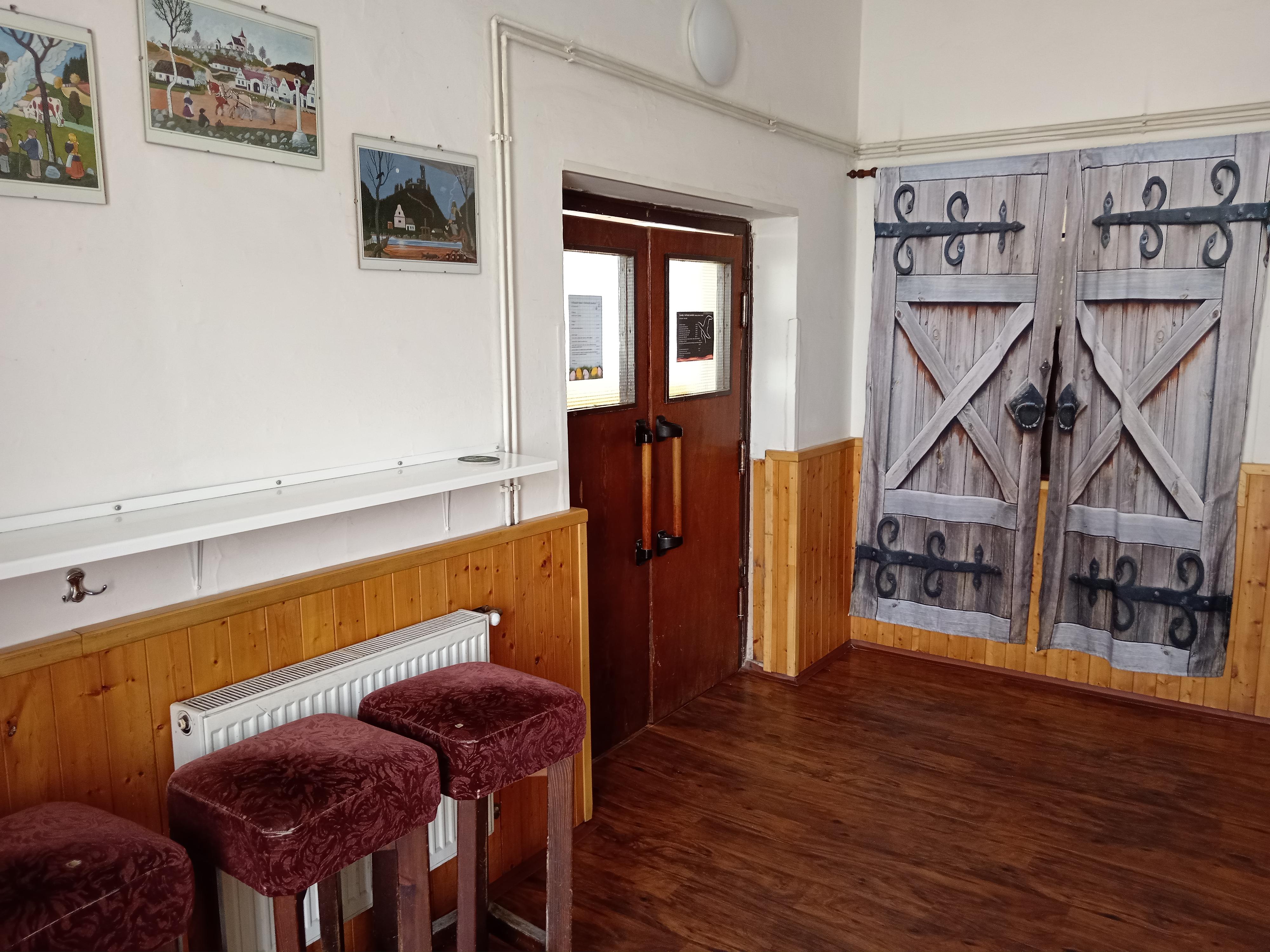 KUŘIMSKÁ PLZEŇSKÁ PIVNICE foto 3