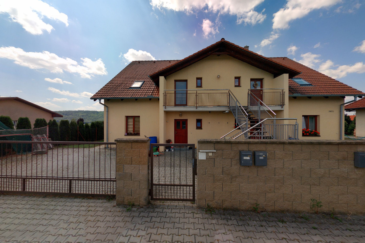 Ender English - kurzy angličtiny foto 3