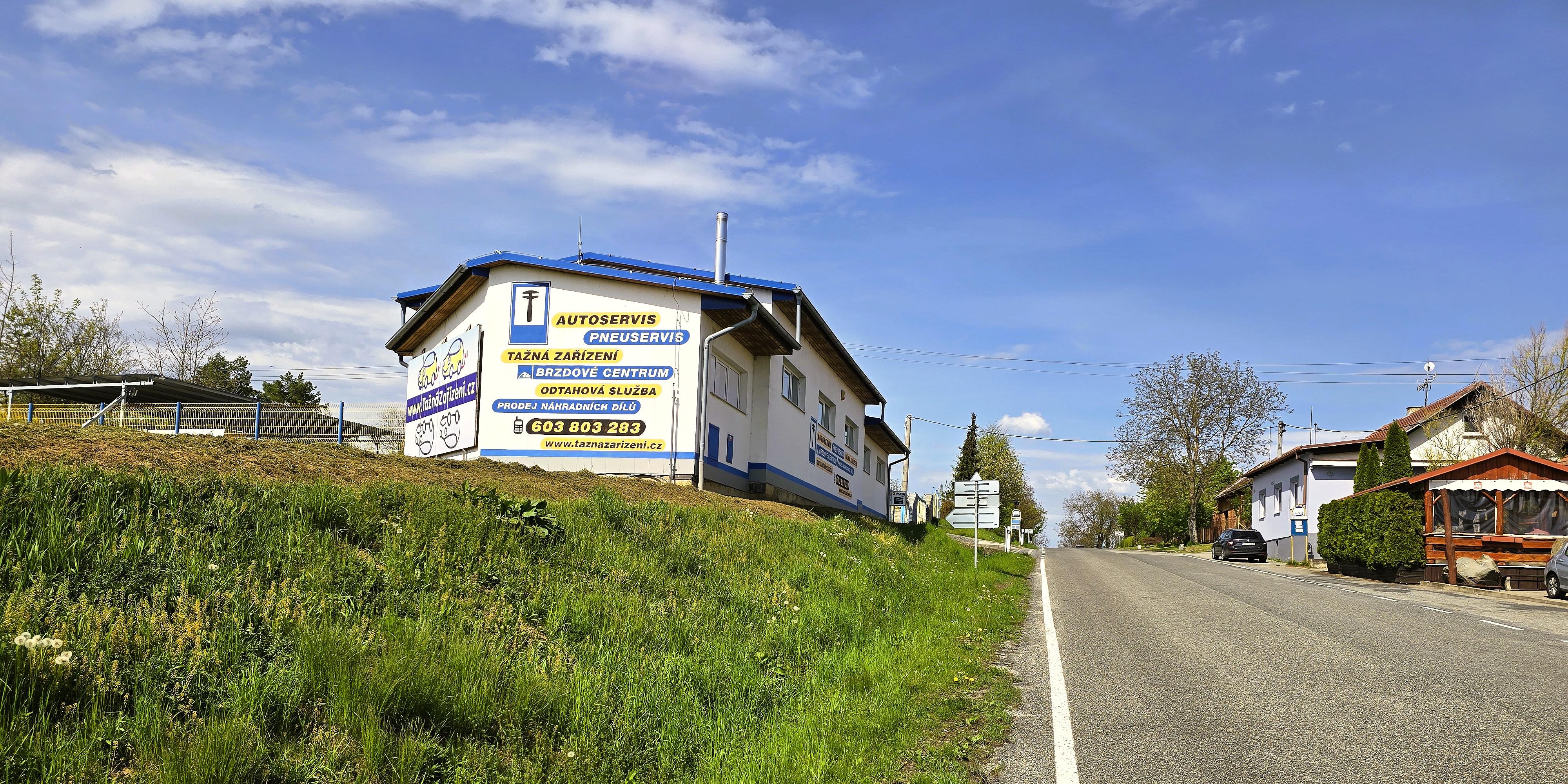 Martin Poledna foto 2