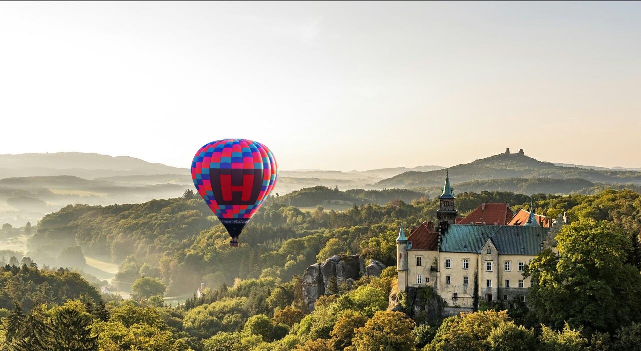 letamebalonem.cz foto 3