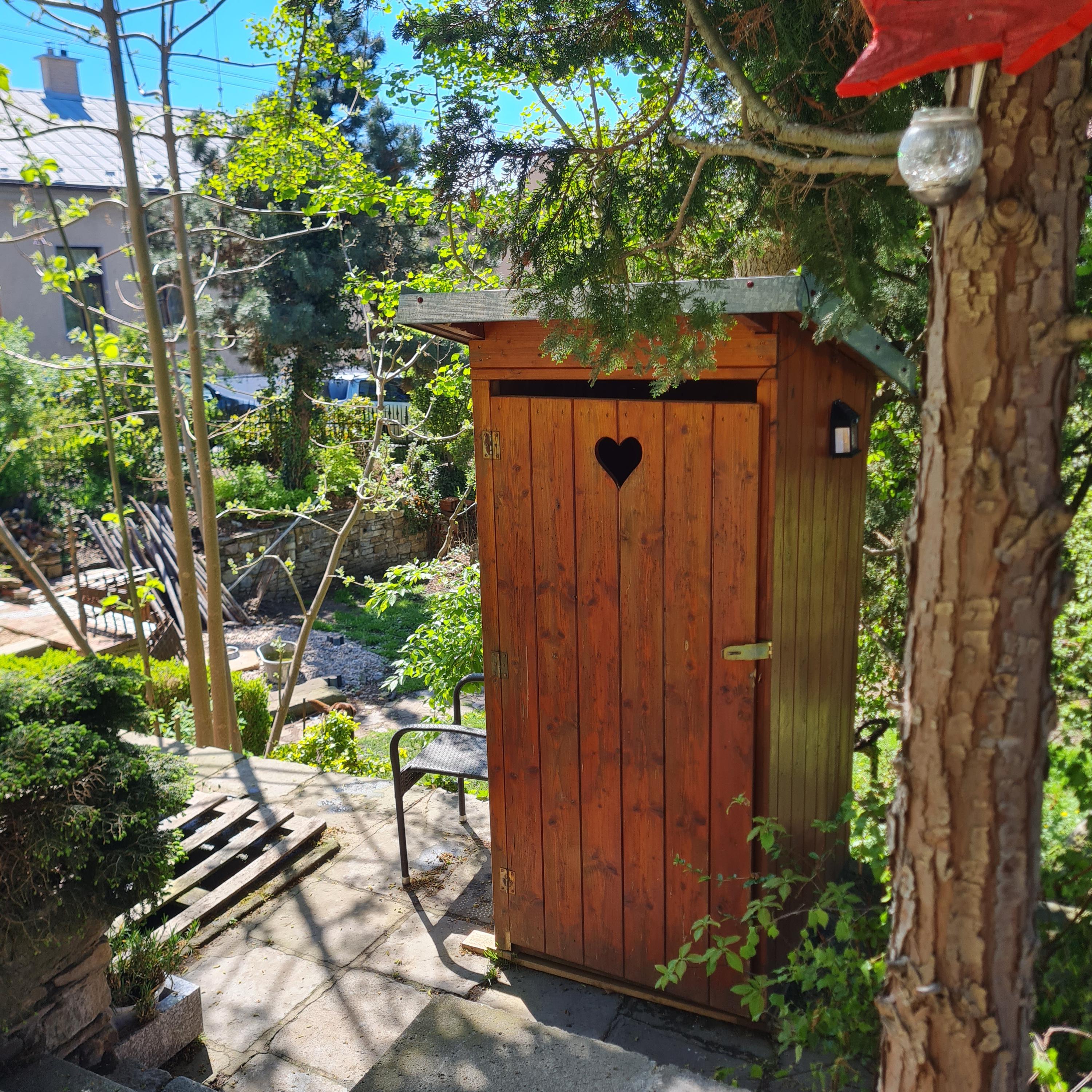 Galerie Žofín foto 6