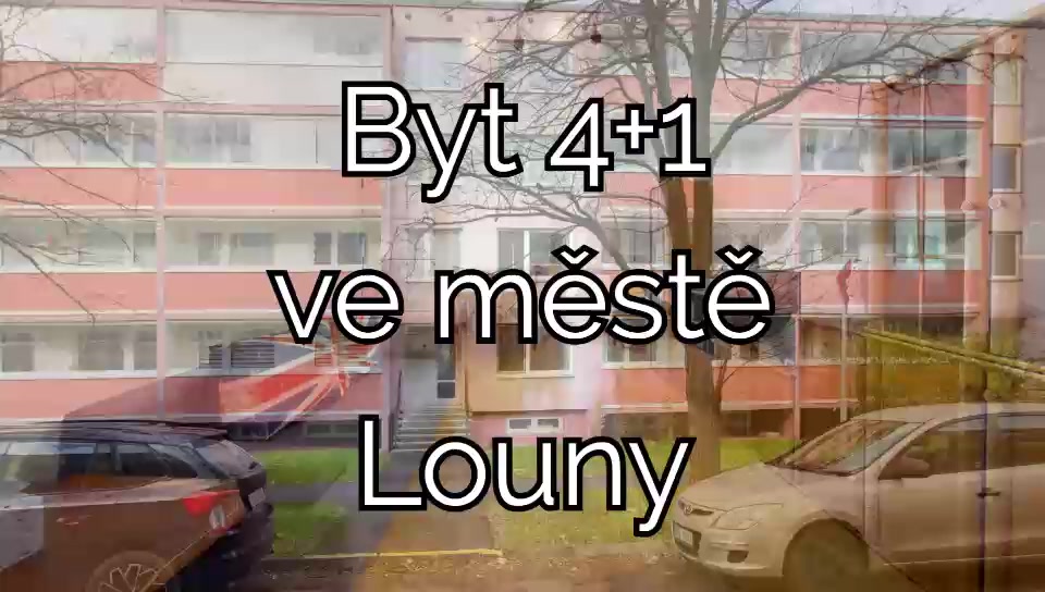 Šimon Tichý - realitní makléř foto 2 (náhled videa)