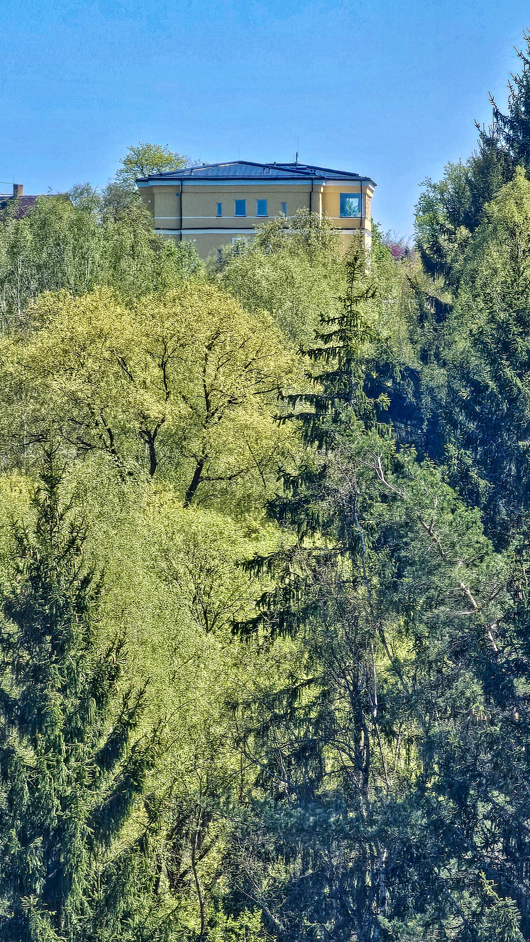 ZŠ Kolová foto 2
