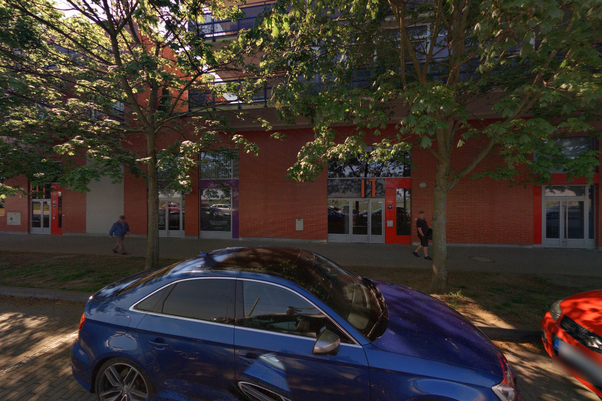 Relax & Beauty Barrandov foto 5