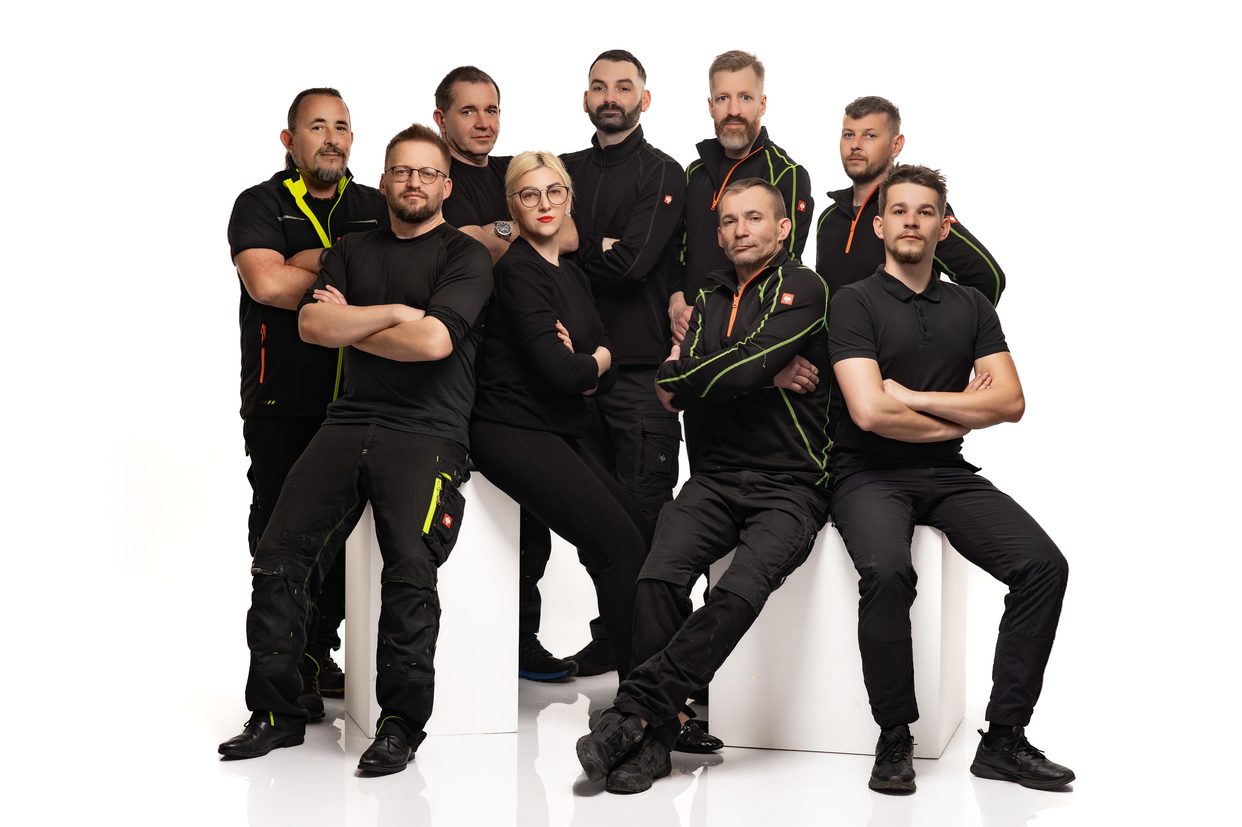 Vyhubime.cz - Hubení škůdců se zárukou foto 2