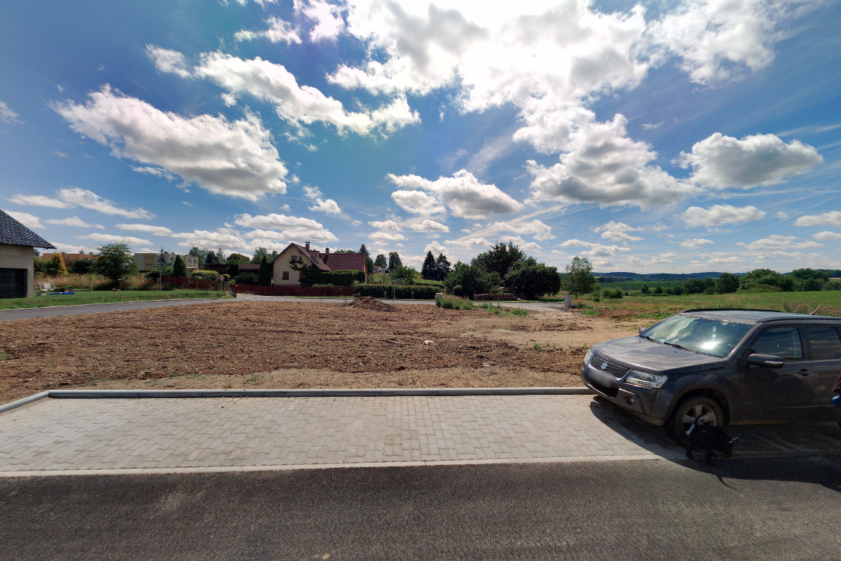 AutoCentrum ZPJ, s.r.o. foto 5