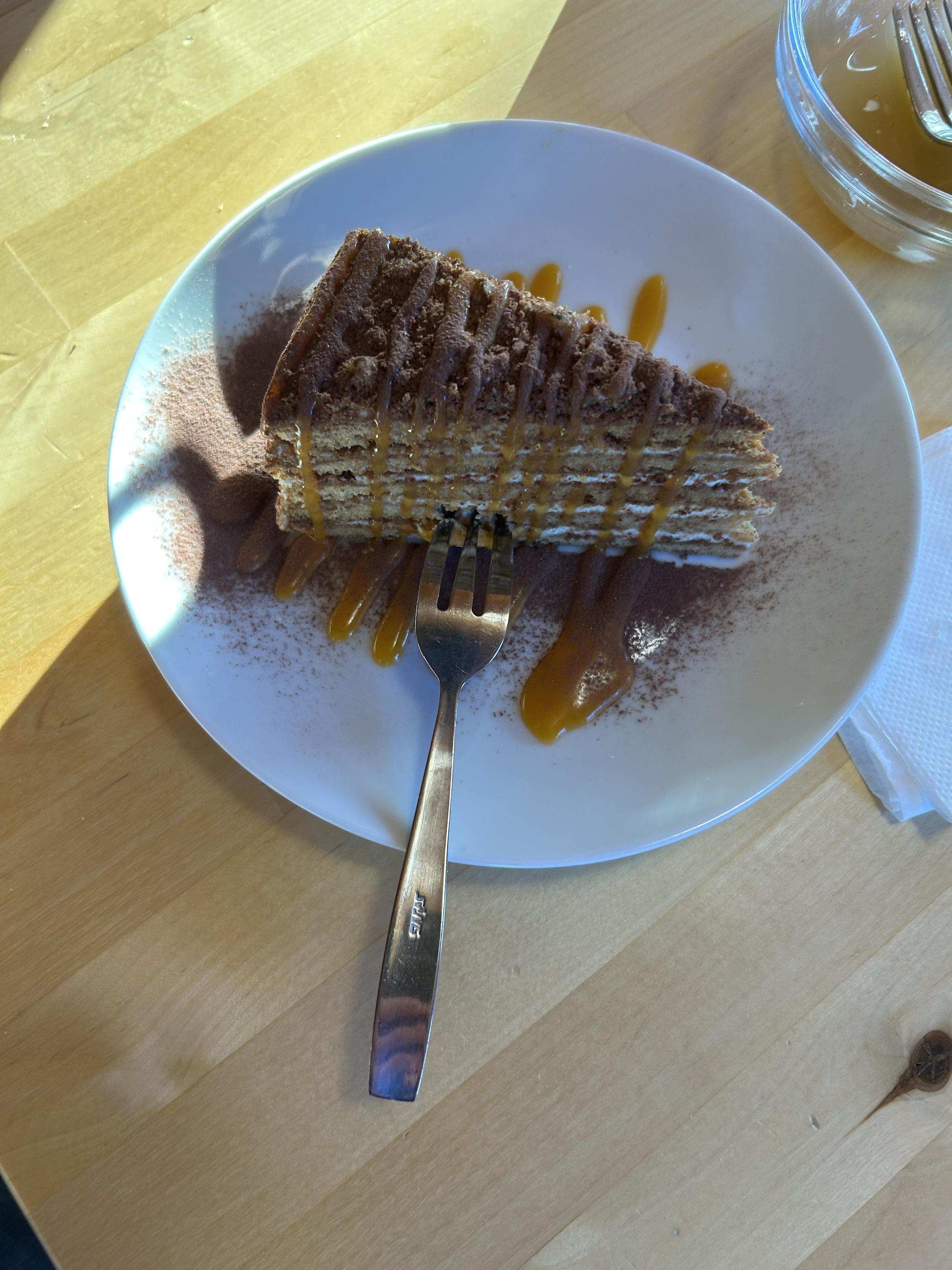 Bílá Labuť foto 4