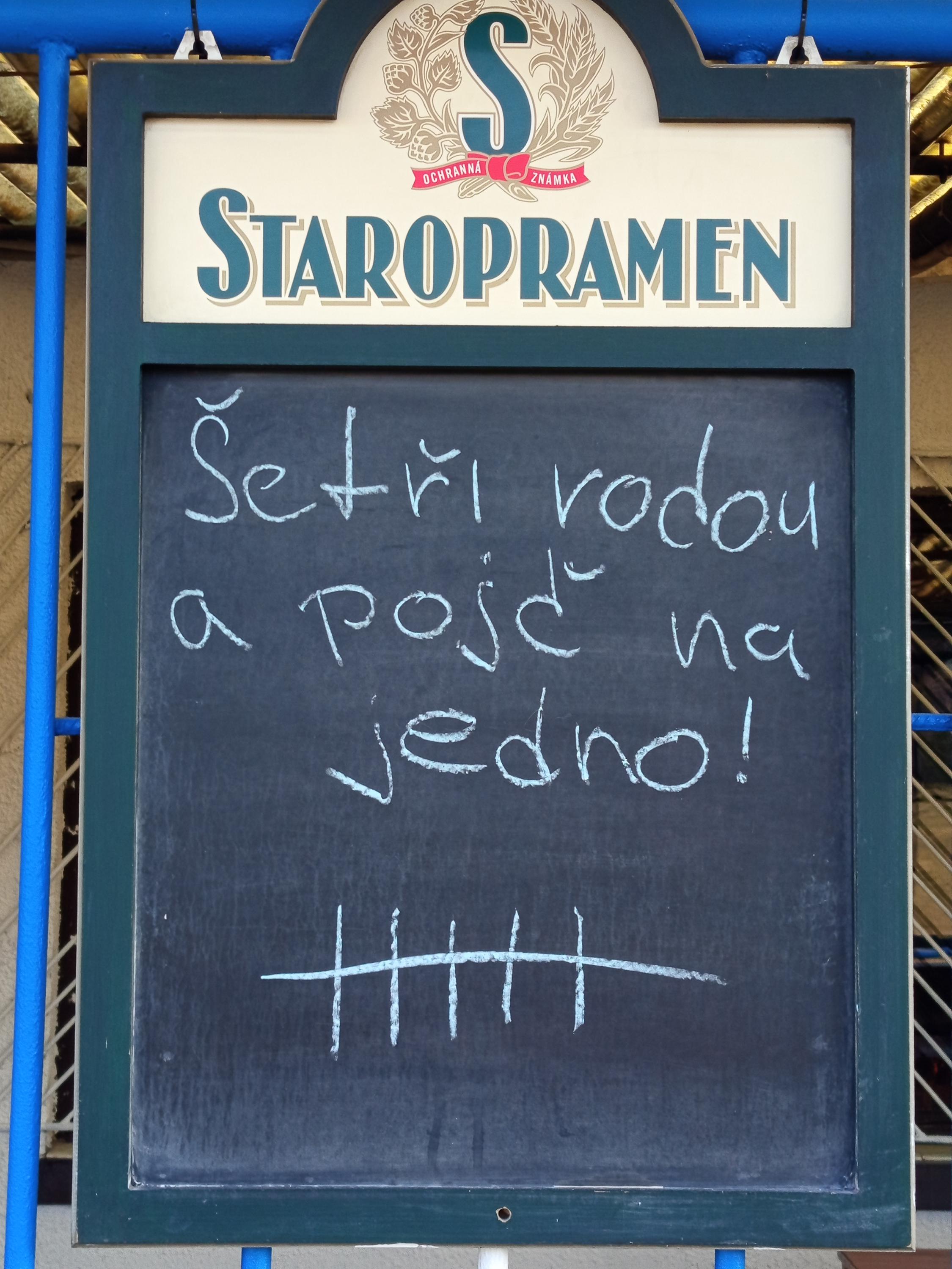 Občerstvení Na Hřišti foto 2