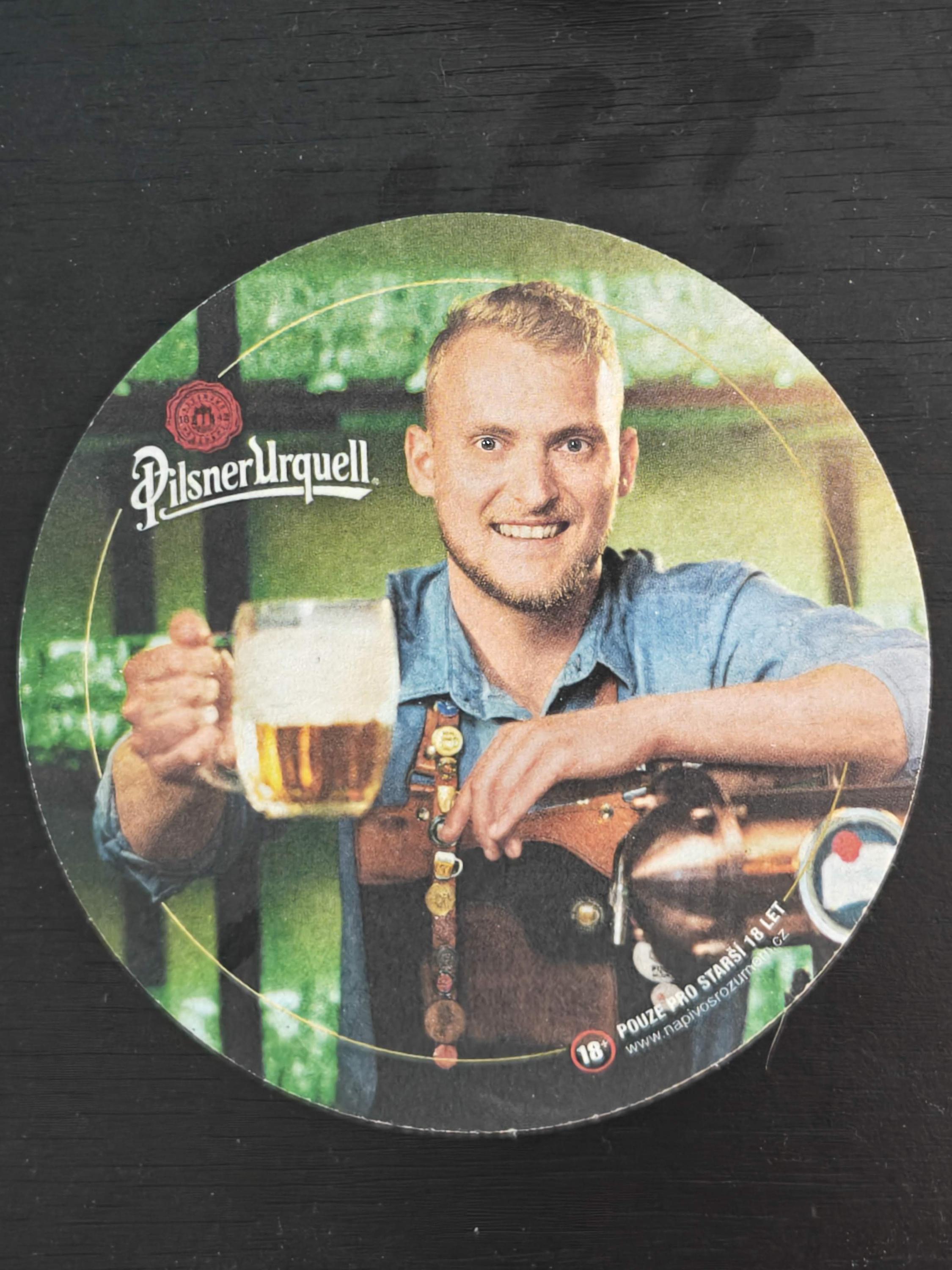 Restaurace U Mottlů