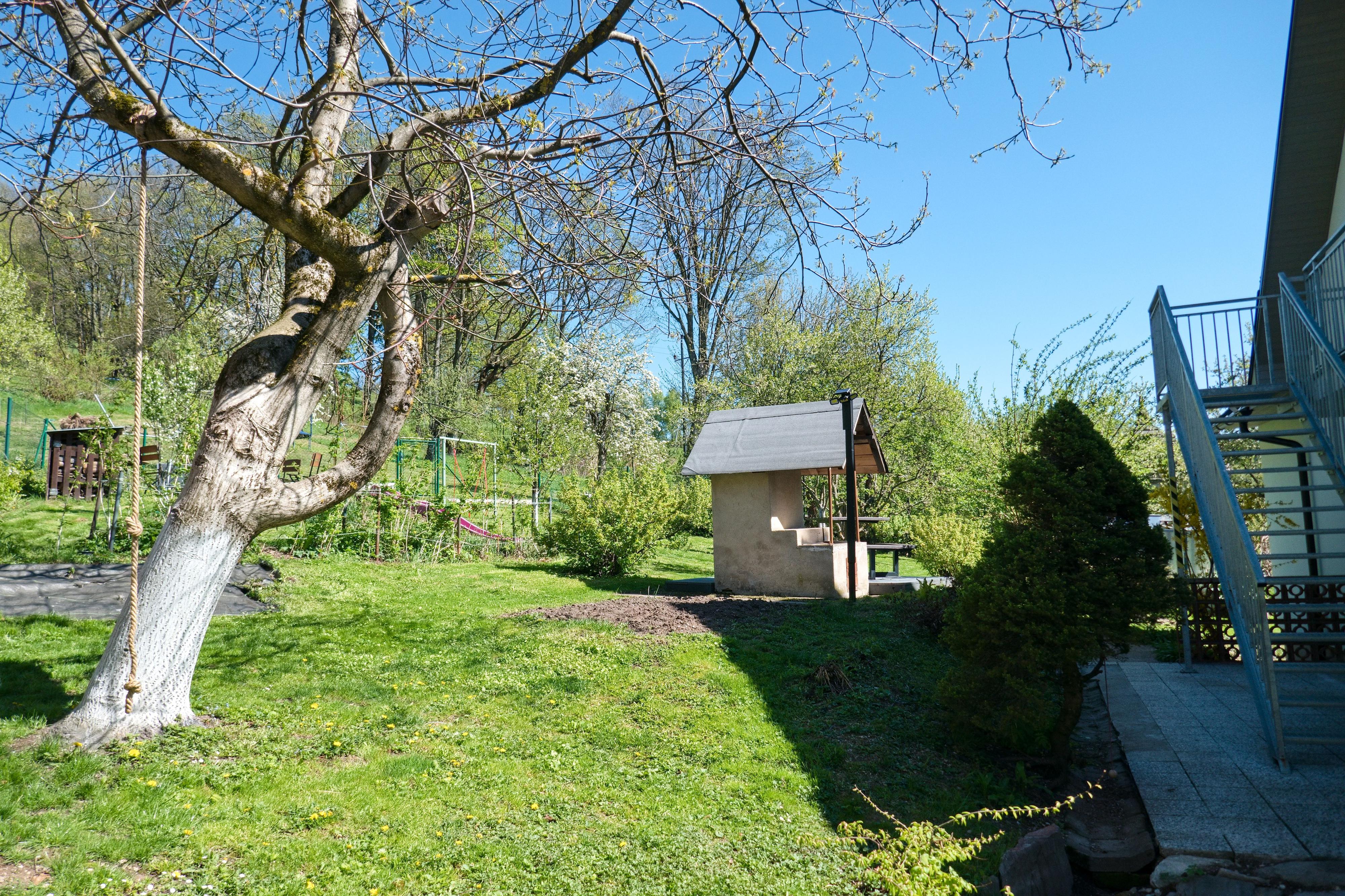 Apartmán 239 foto 4