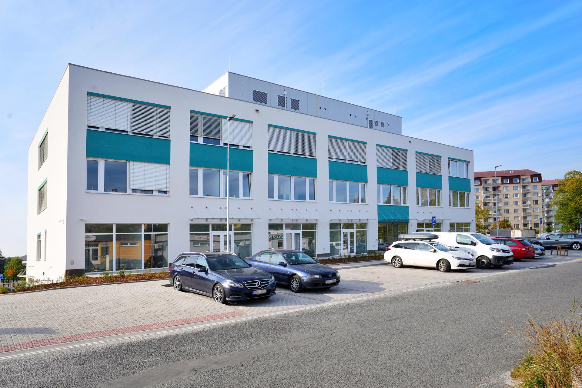 Kardiologie Machura s.r.o.