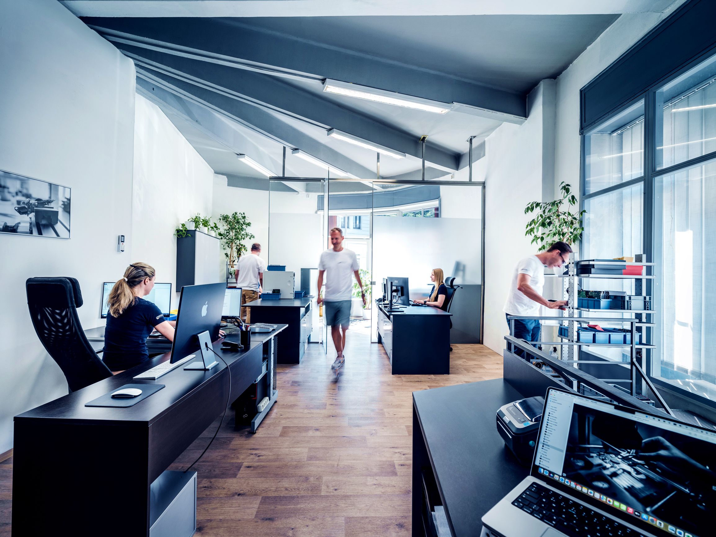 DataHelp - záchrana dat foto 6