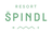 logo Resort Špindl Aquapark