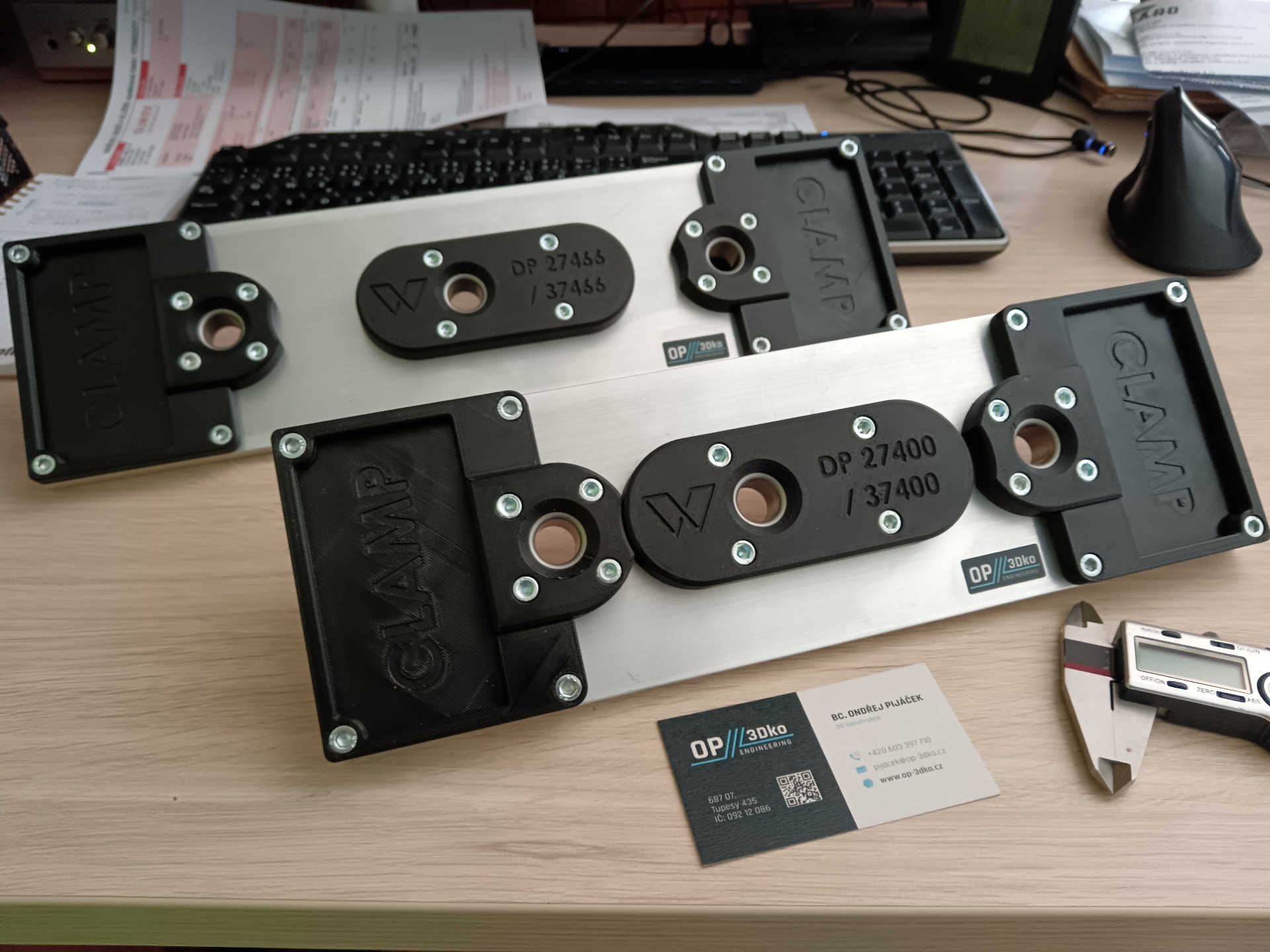 op-3Dko foto 4