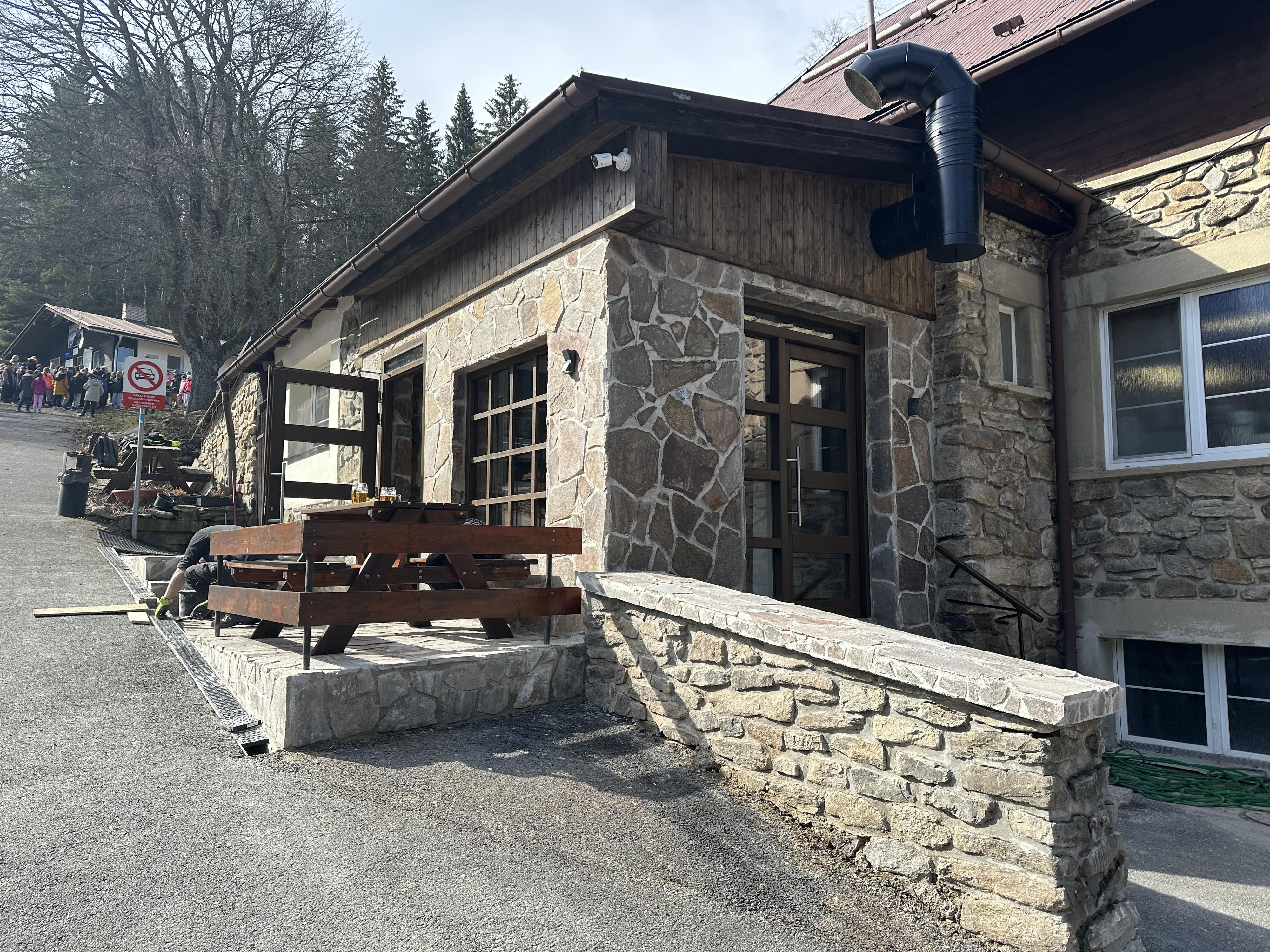 B.H.Stav Stavíme srdcem s.r.o. foto 6