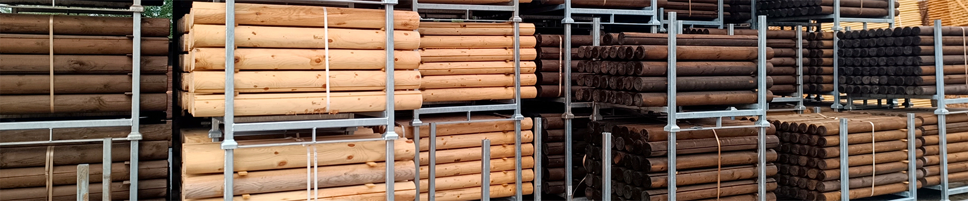 Úvodní obrázek Lesoservis s.r.o.