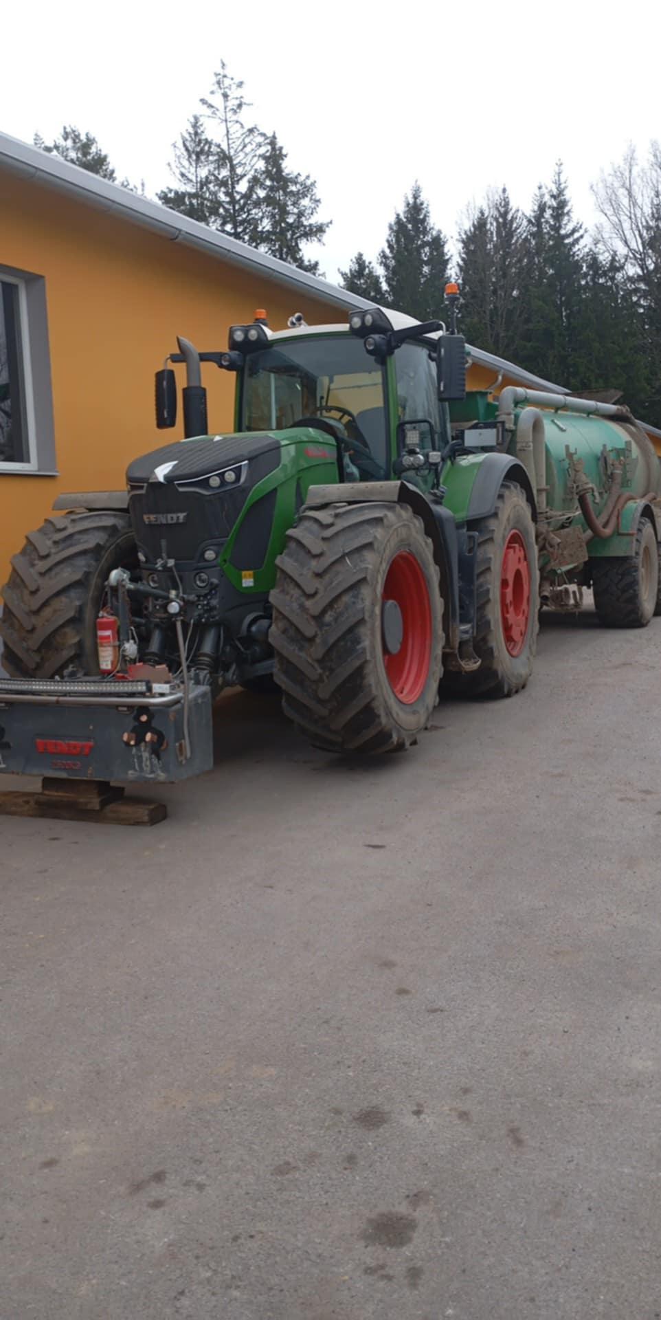 Autosport Marchal foto 6