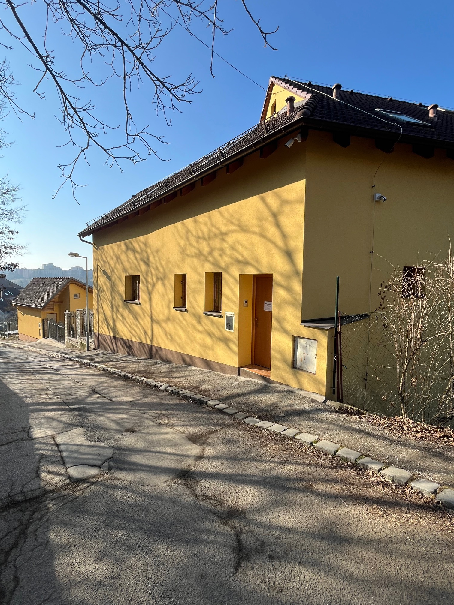 netpraha.cz foto 3