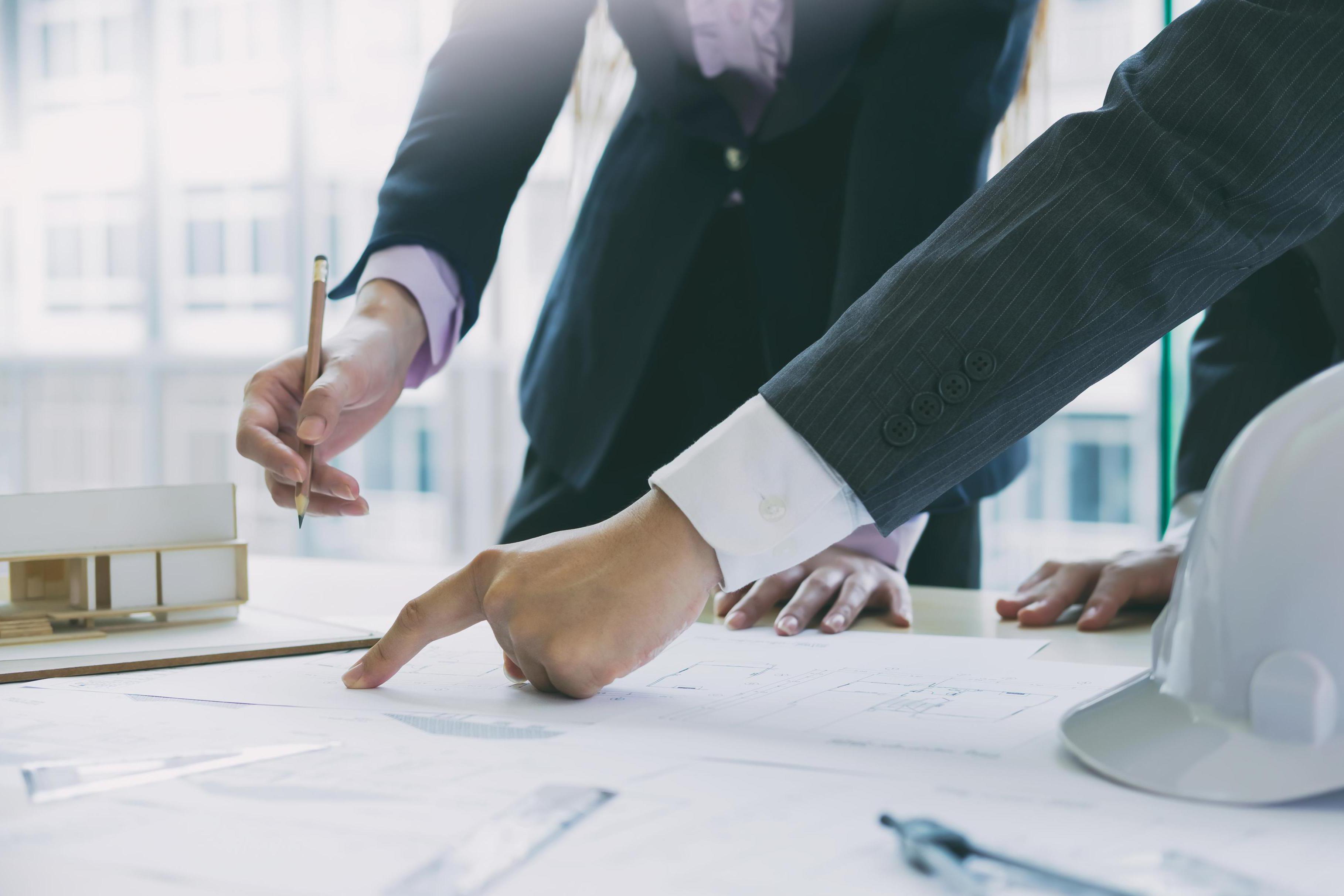 RoVoN Hospitality Consulting