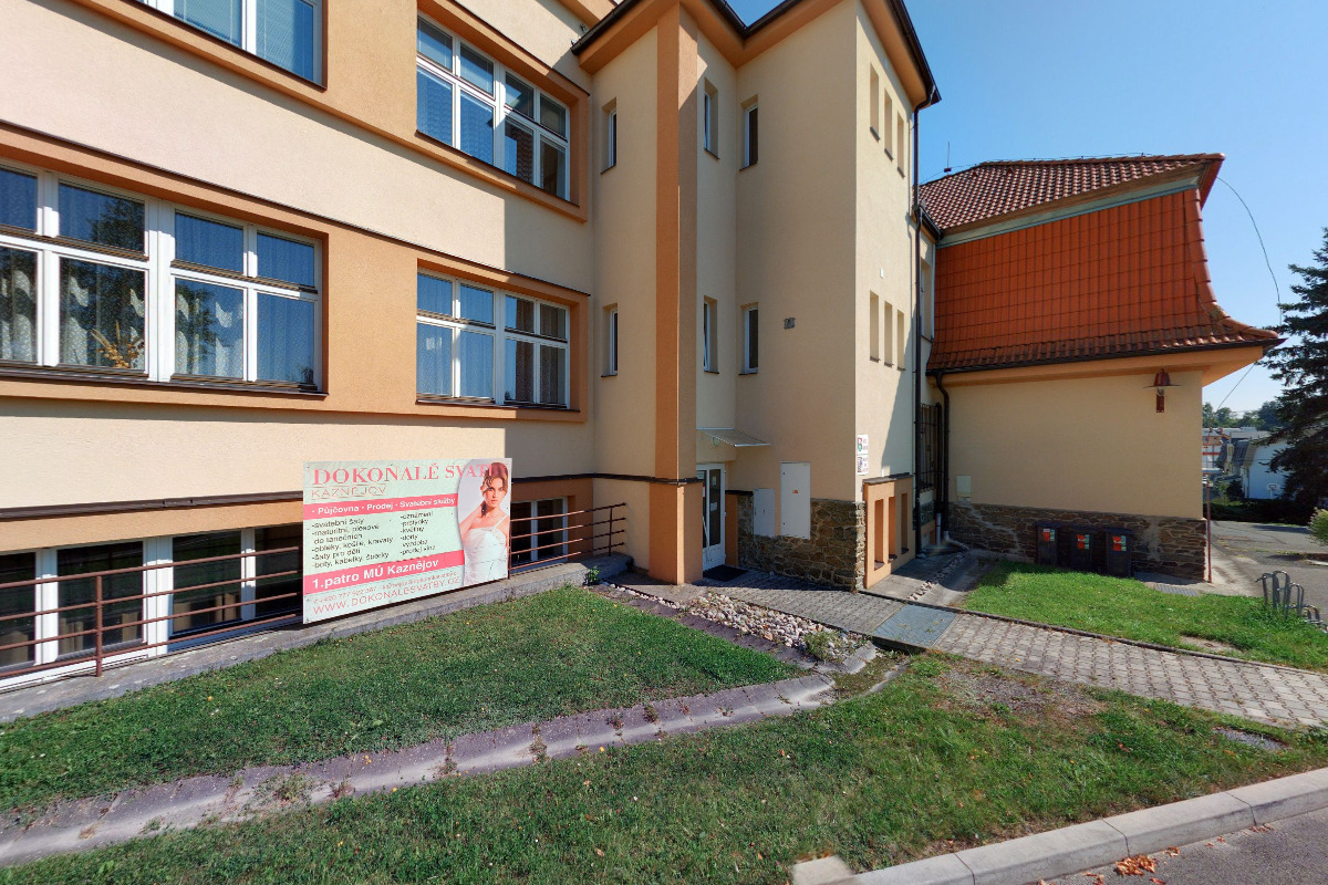 DOKONALÉ SVATBY - SVATEBNÍ SALON - SVATEBNÍ AGENTURA foto 5