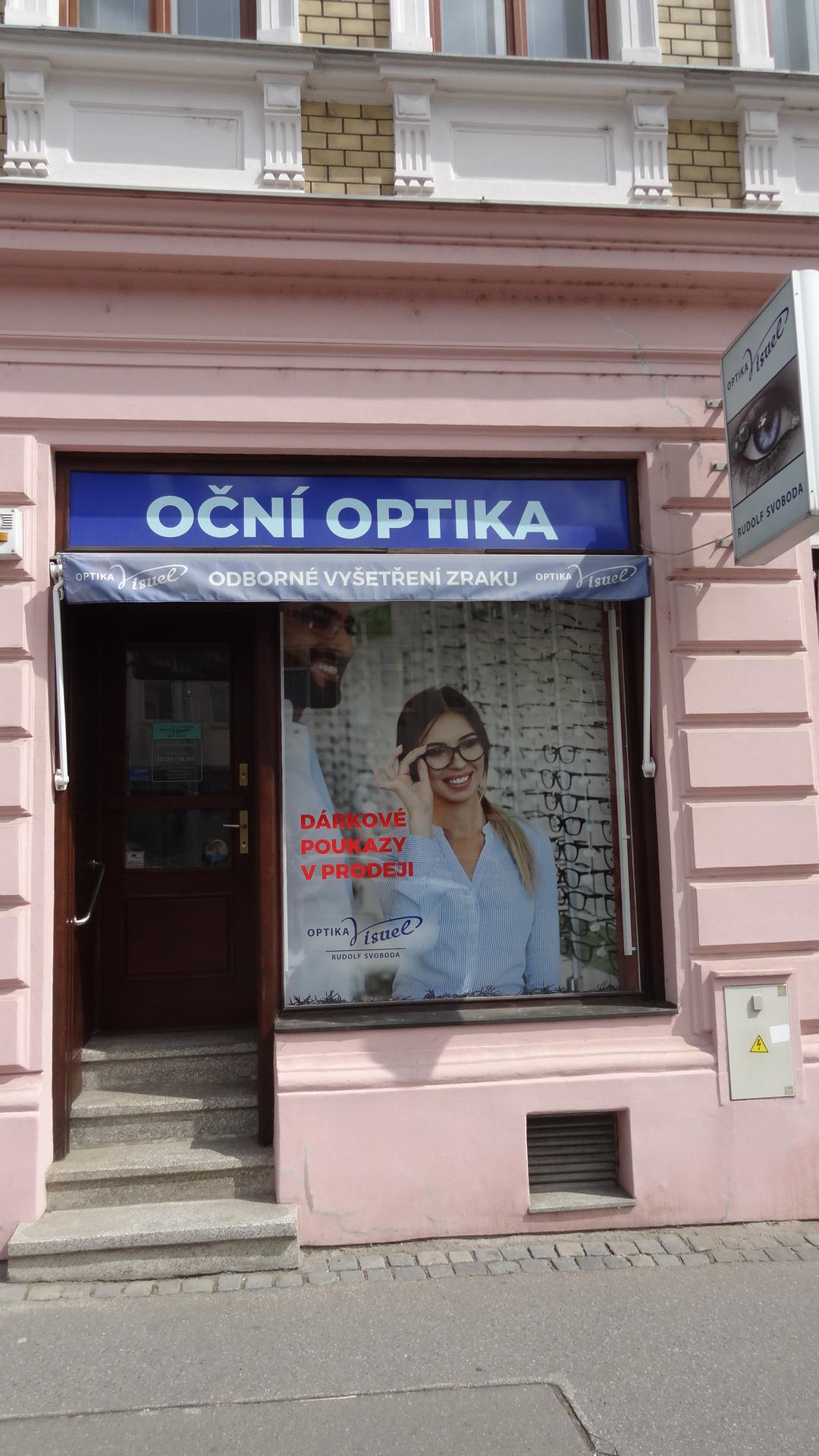 OPTIKA - VISUEL foto 4