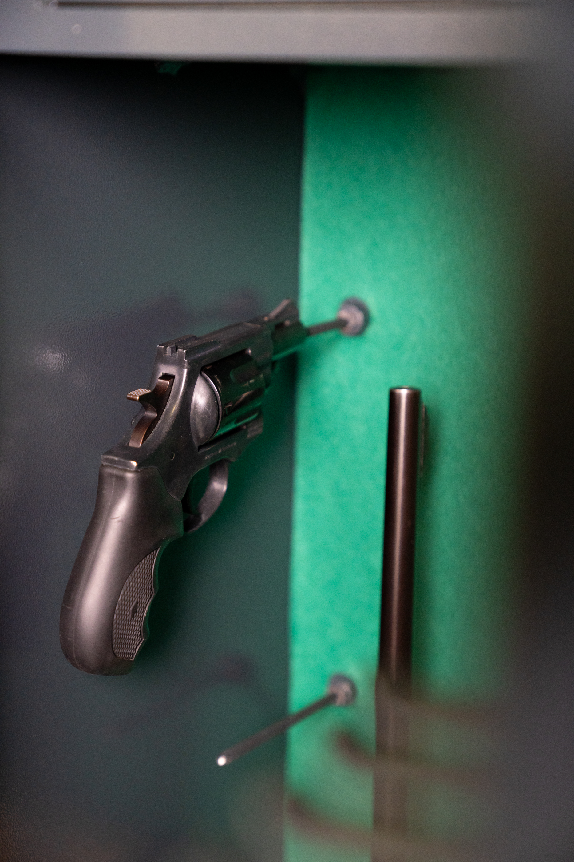 AXI MONT s.r.o. foto 3