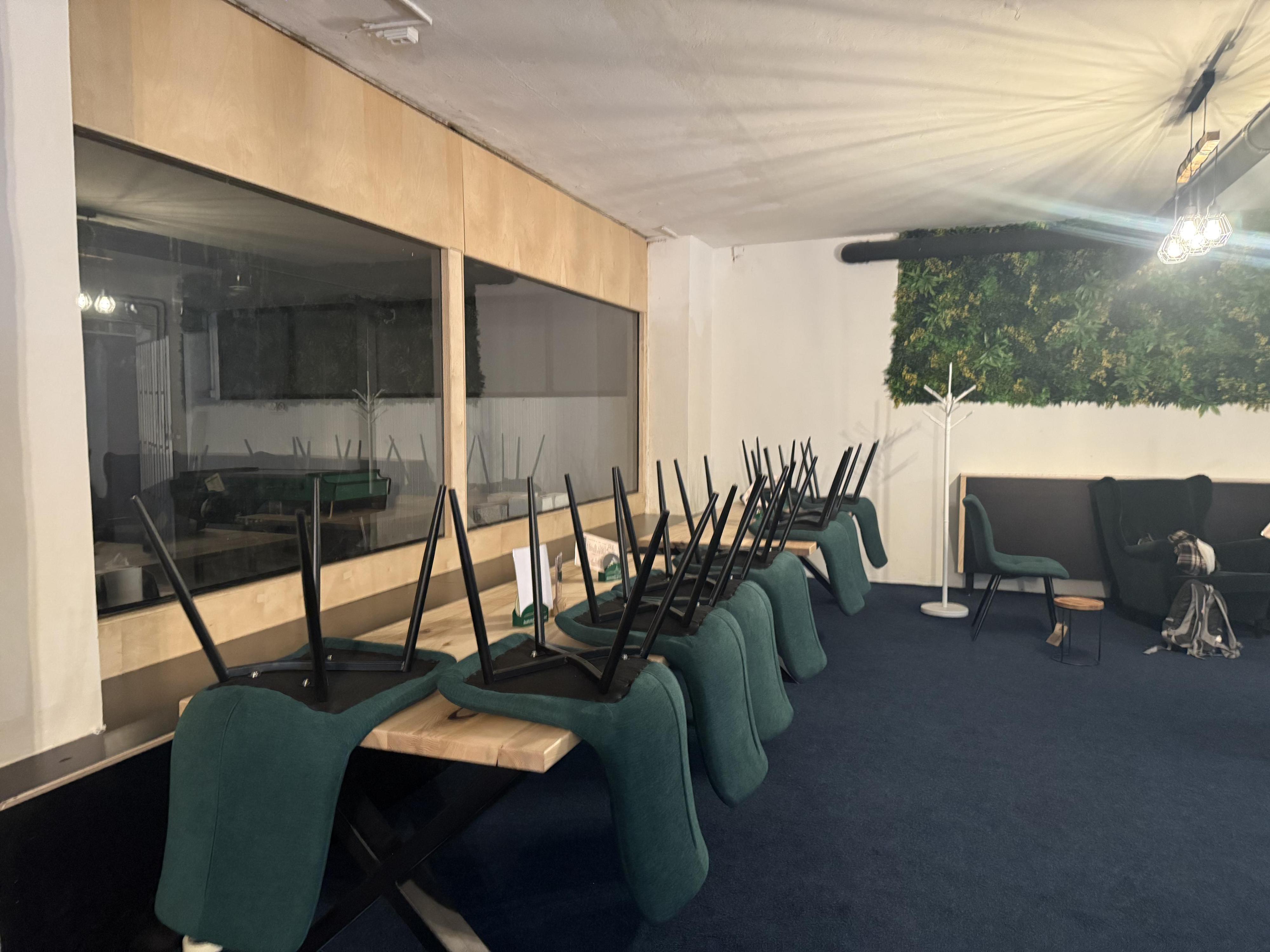 Hospoda U Horaku foto 3