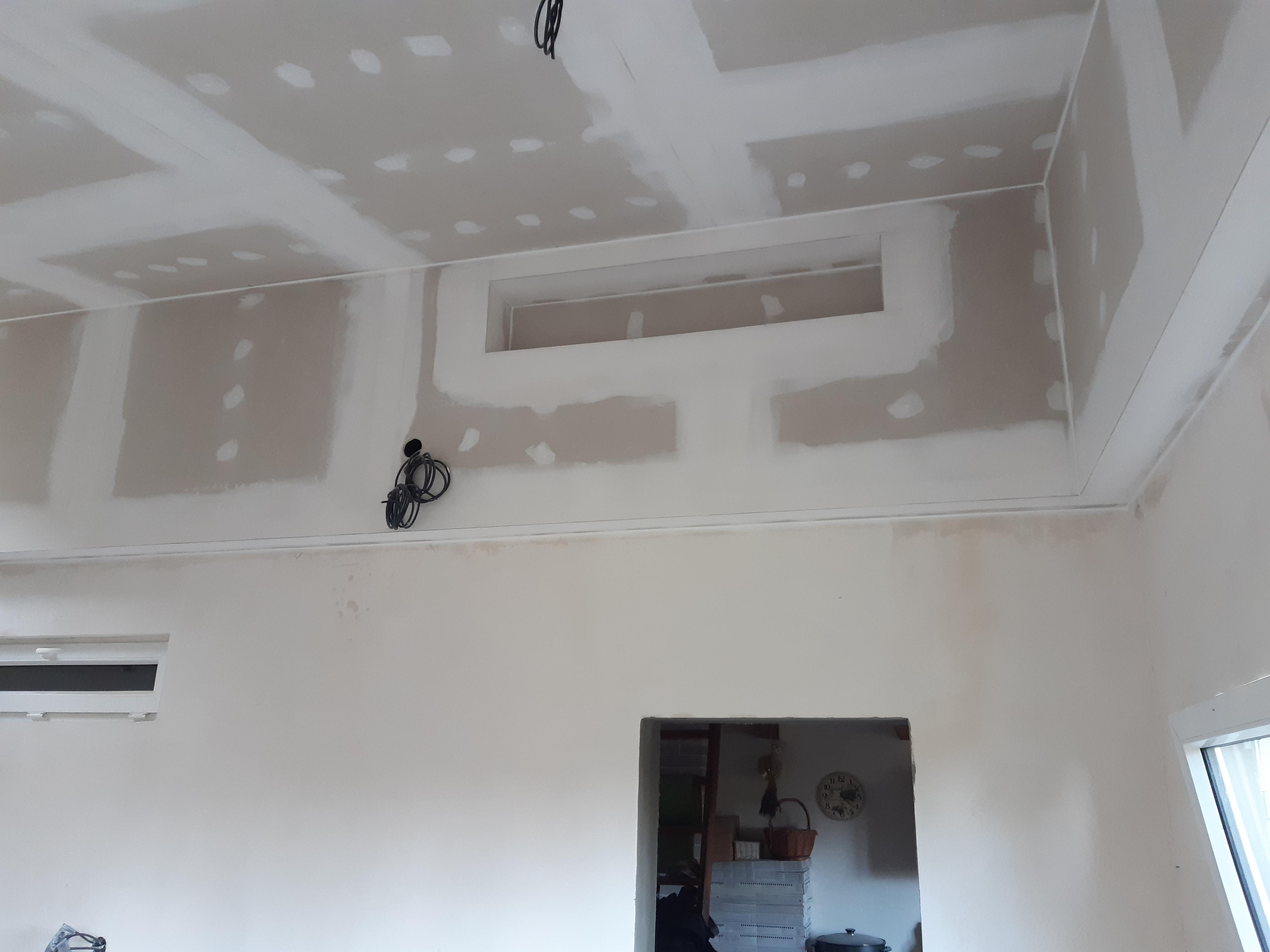 Pavel Čermák - sádrokartony Mladá Boleslav foto 3