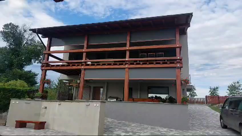 DPS žaluzie foto 2 (náhled videa)
