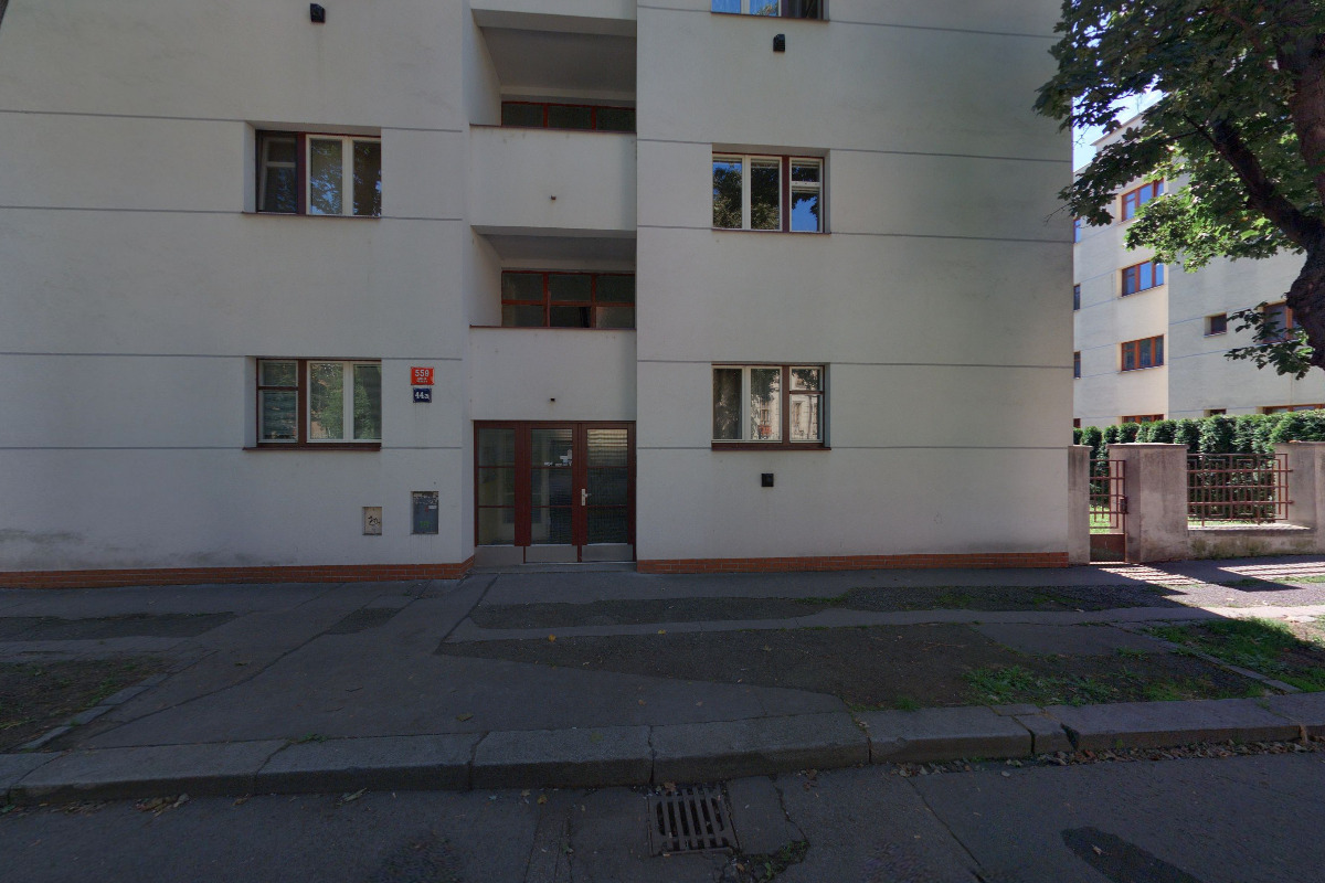 Realitní studio Klíčový moment foto 3