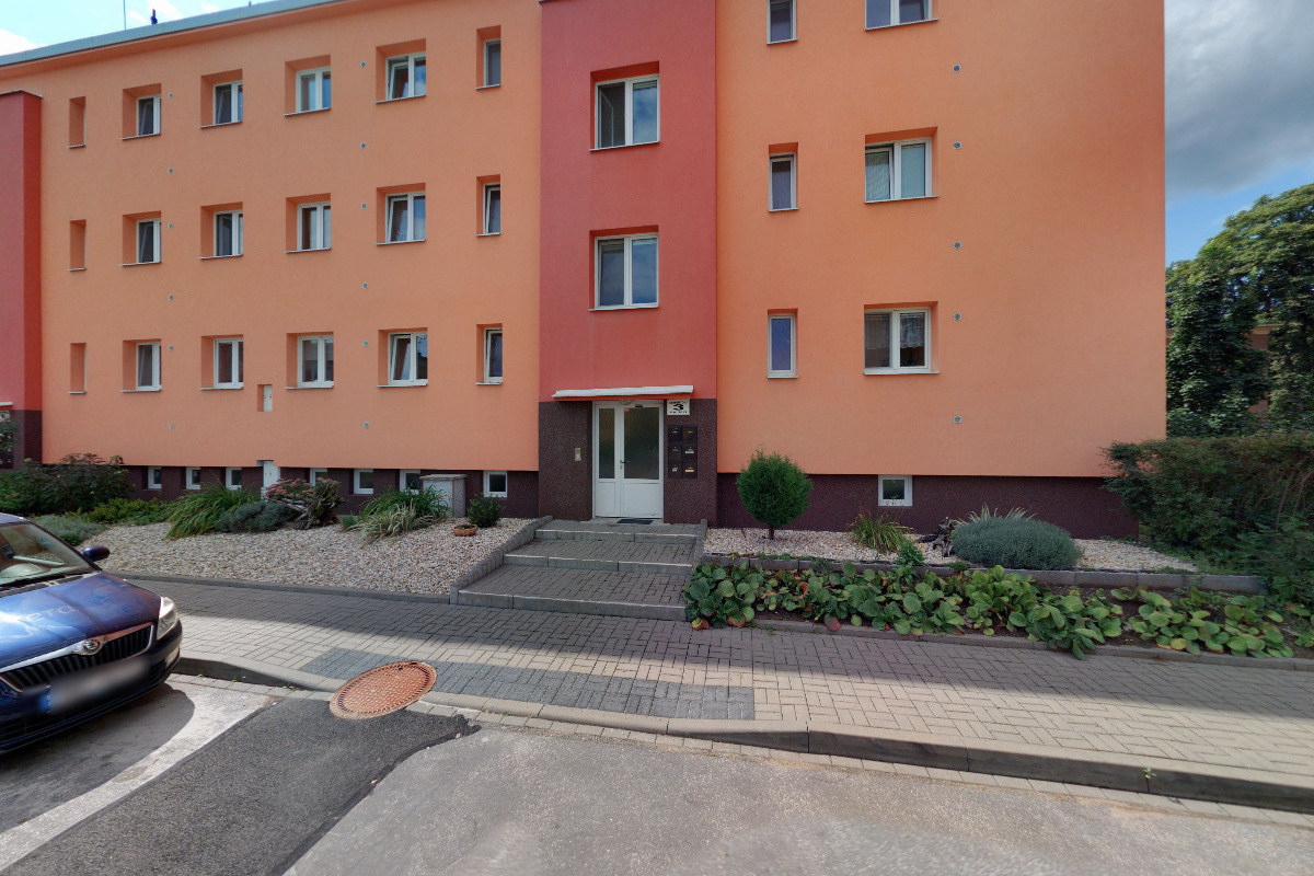 VanilkováFarma.cz foto 2