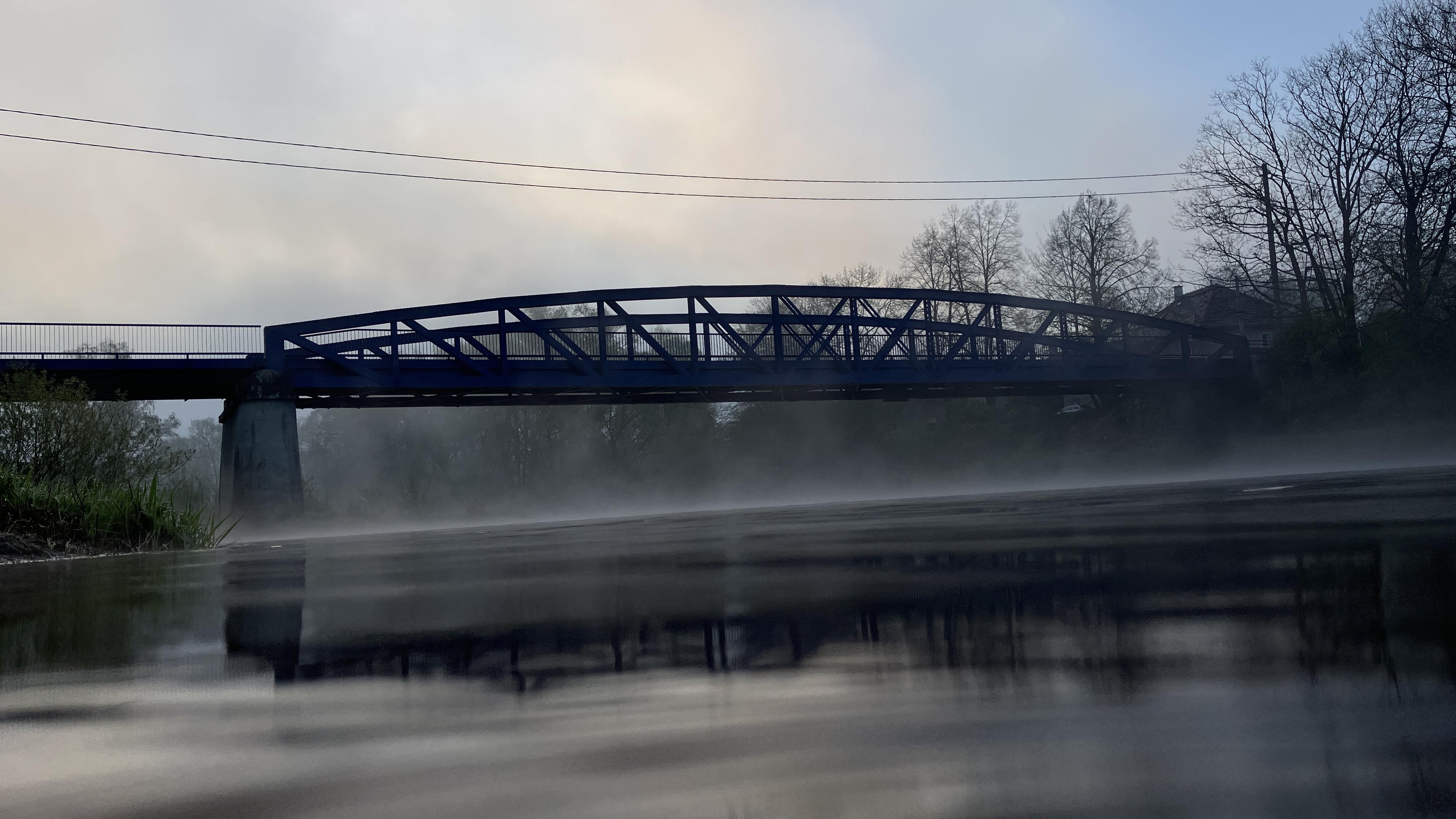 Tábořiště Ledečko foto 5