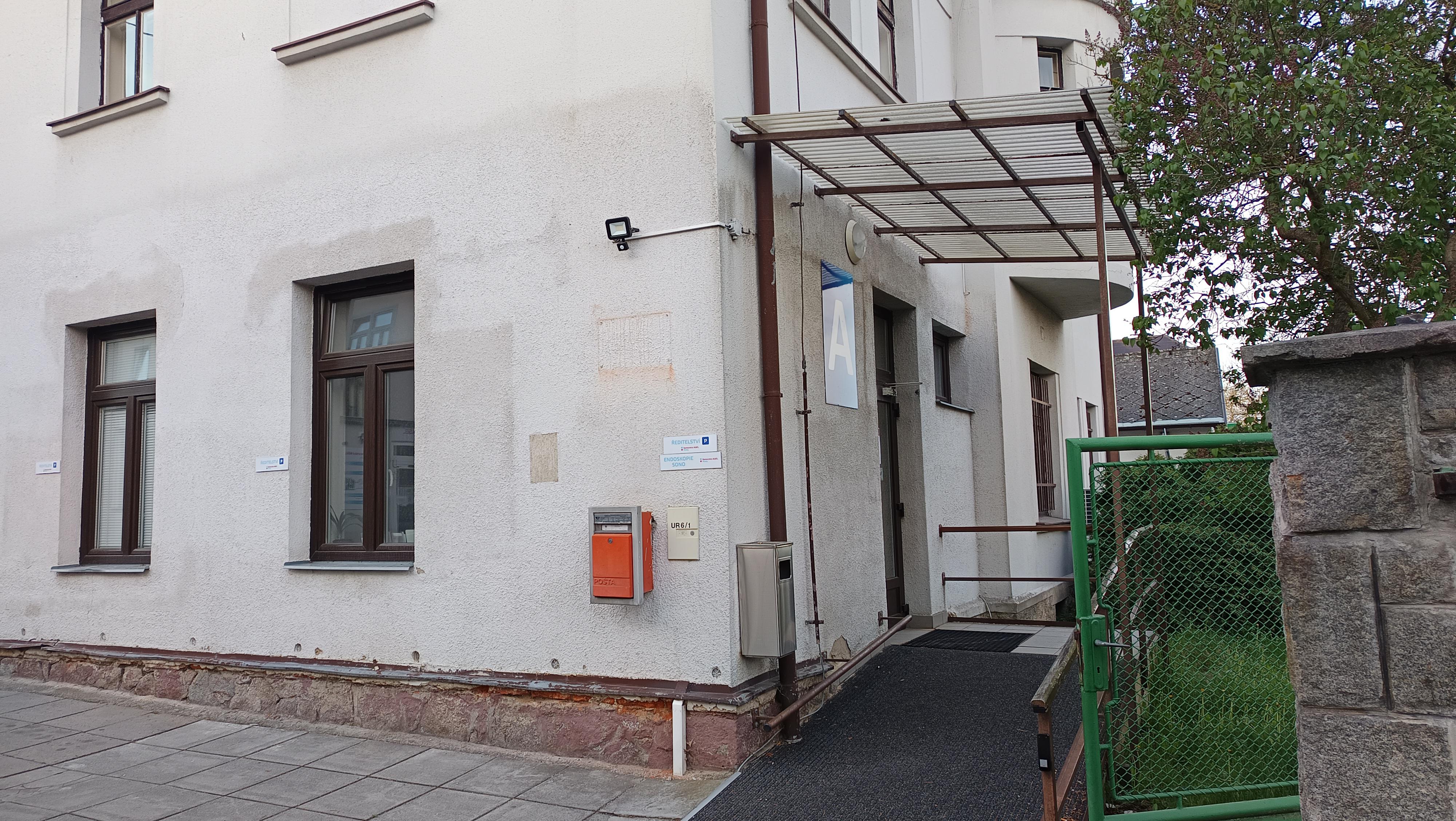 Vita vera, spol. s r.o. foto 2