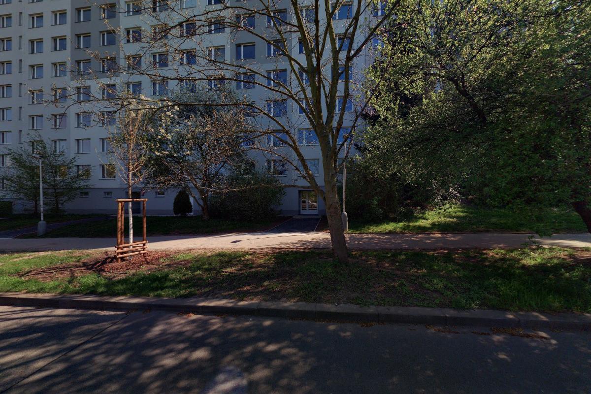 Jan Helcel - realitní makléř foto 1