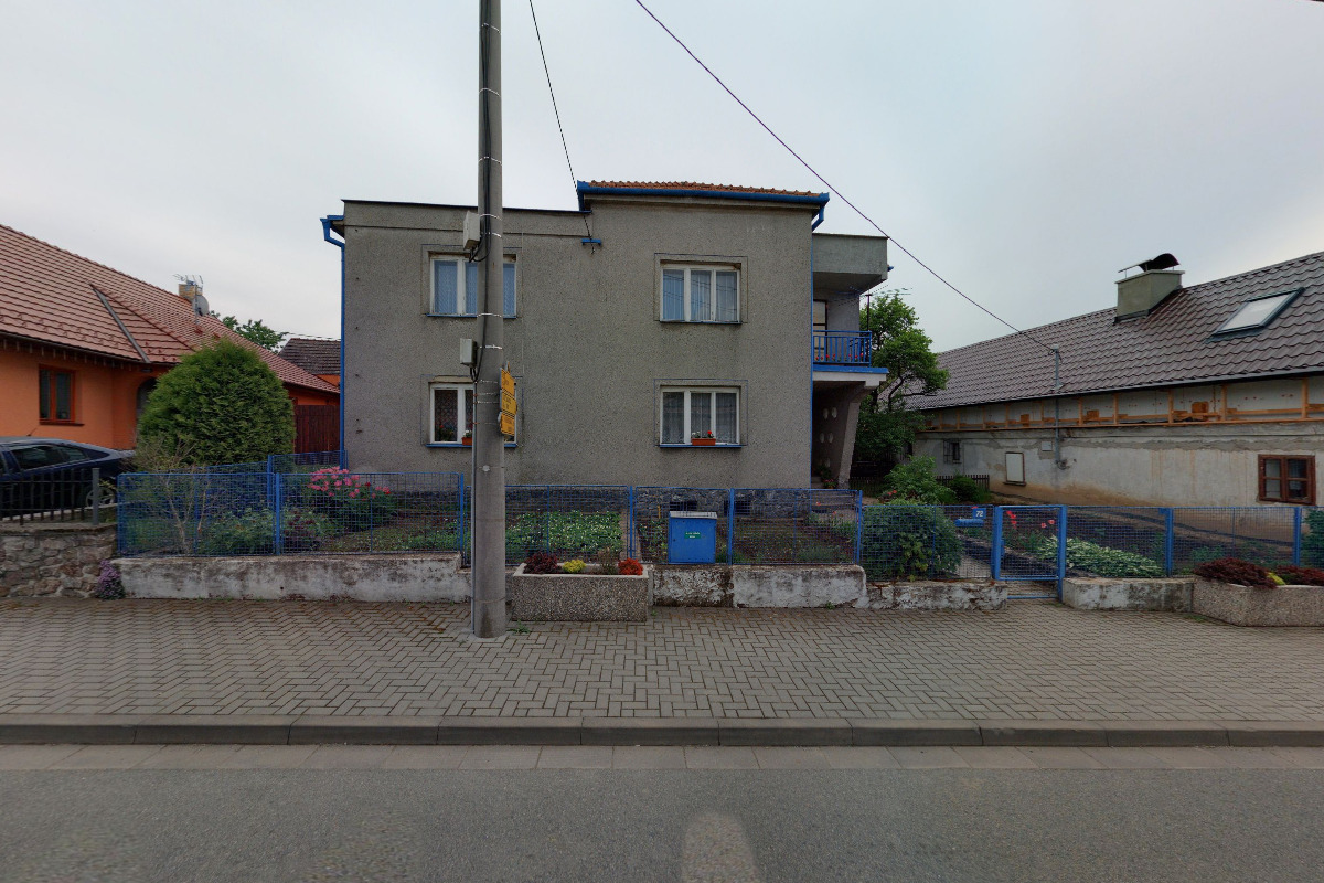 Hlavnezdrave.cz foto 2
