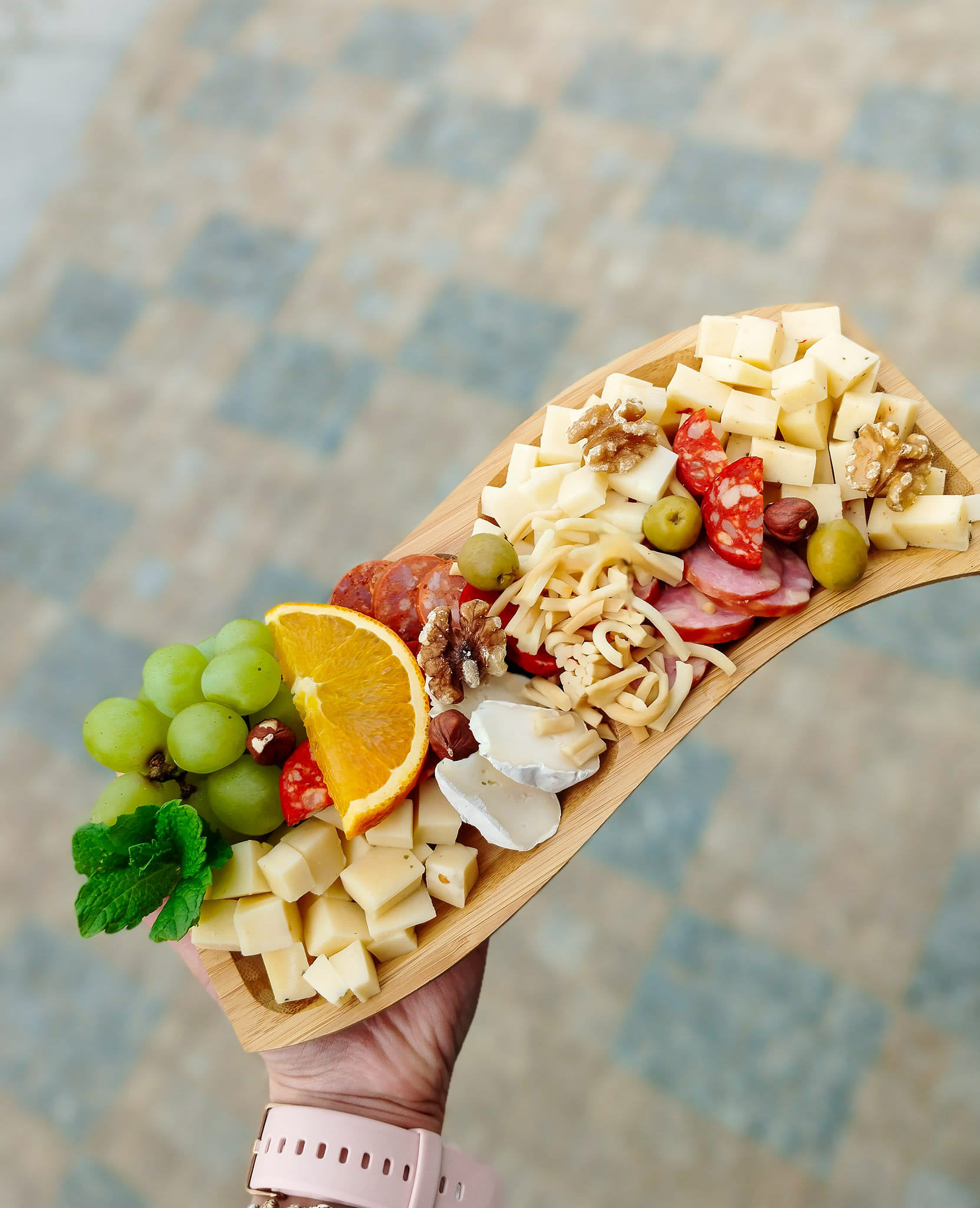 Erbovní Vinárna foto 2