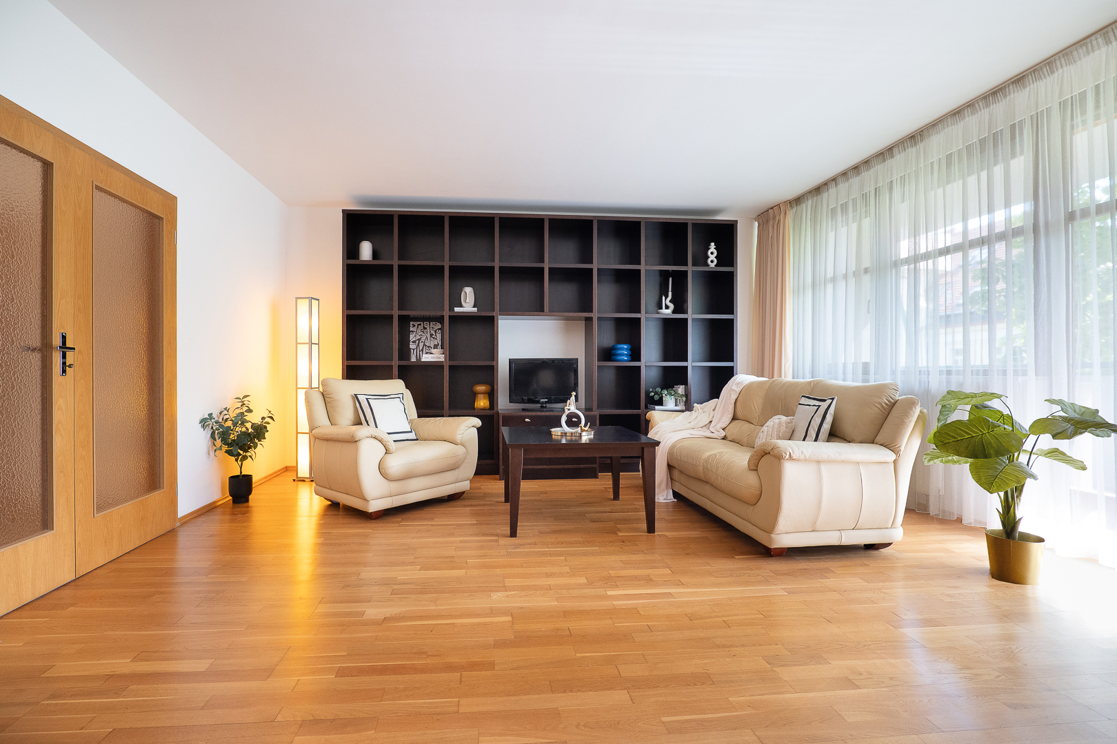 Ing. Jana Onderková, Reality foto 3