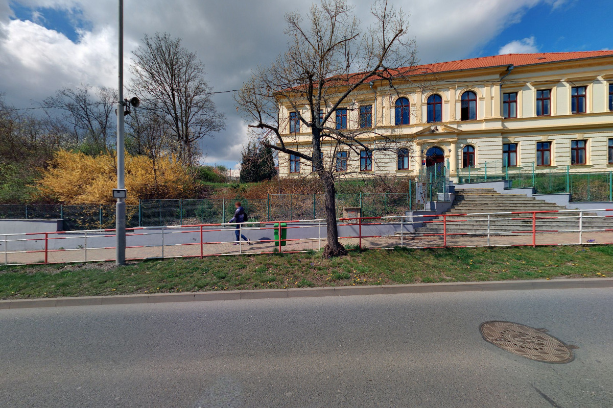 Soukromá základní umělecká škola - Škola pro radost v.o.s. foto 4