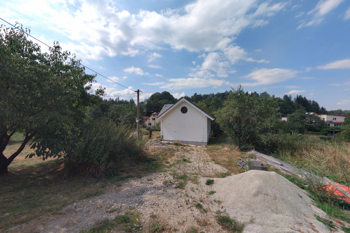 Anešinka