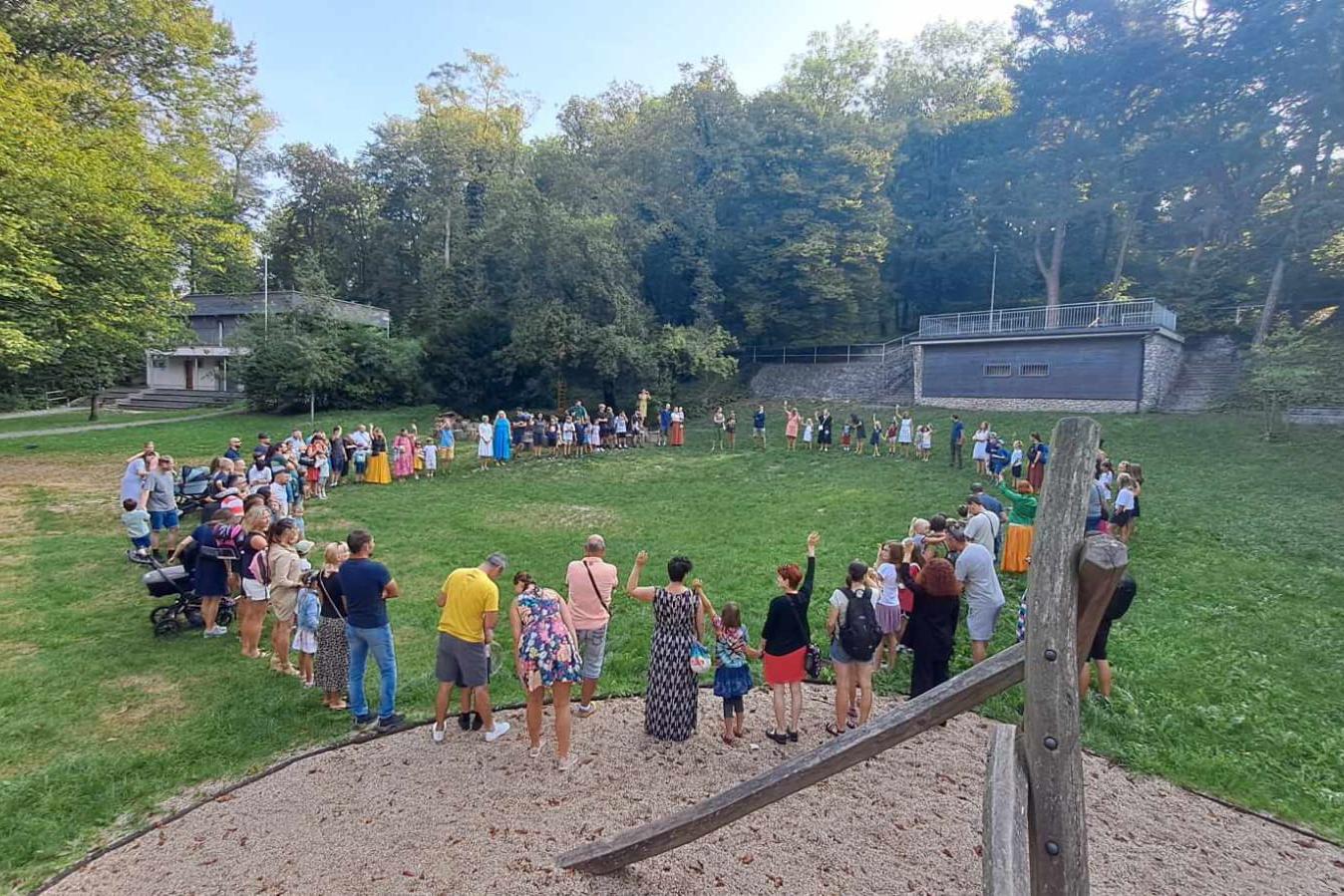 Základní škola Do života