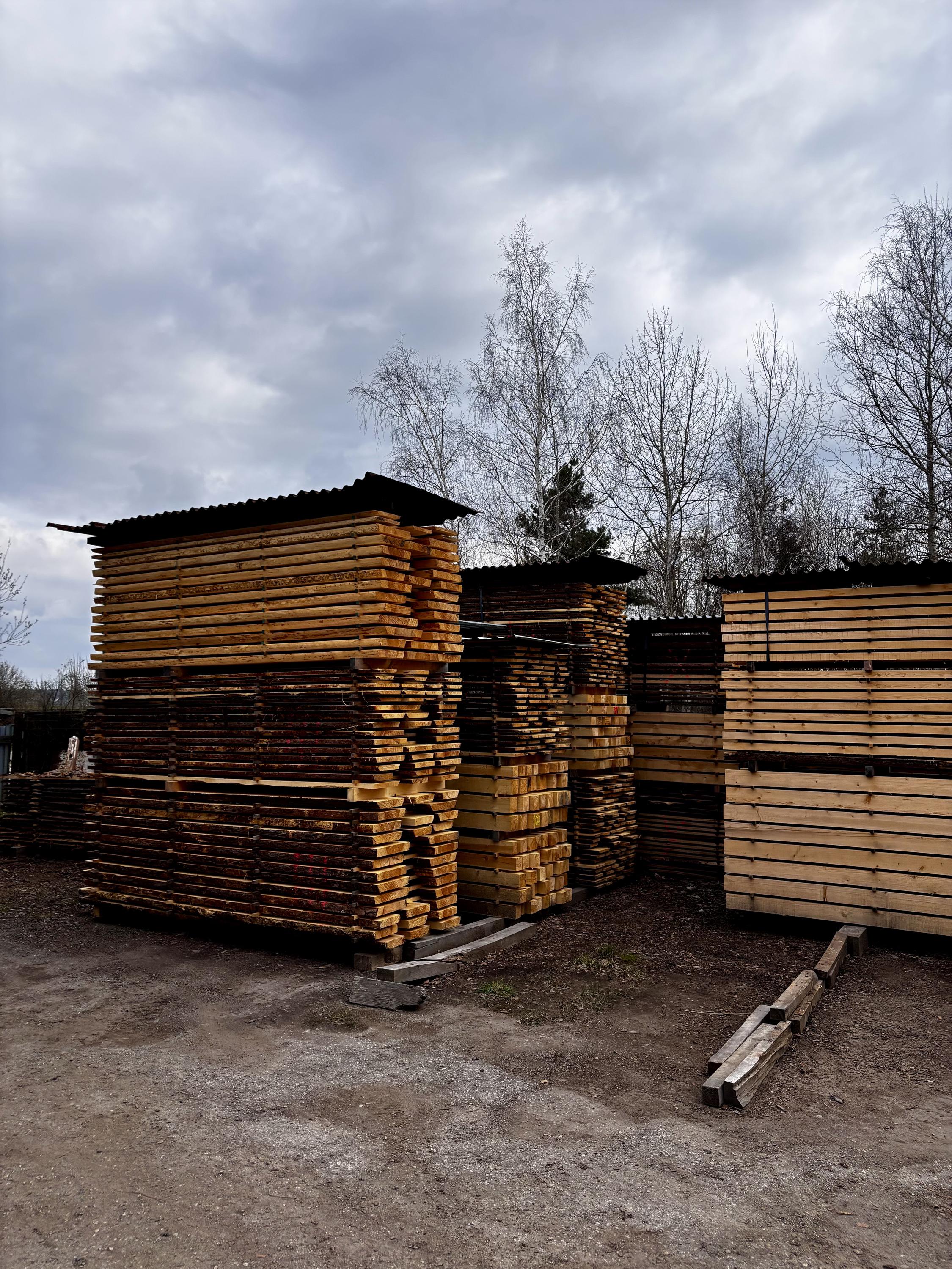 VSP - TRUHLÁŘSTVÍ foto 1
