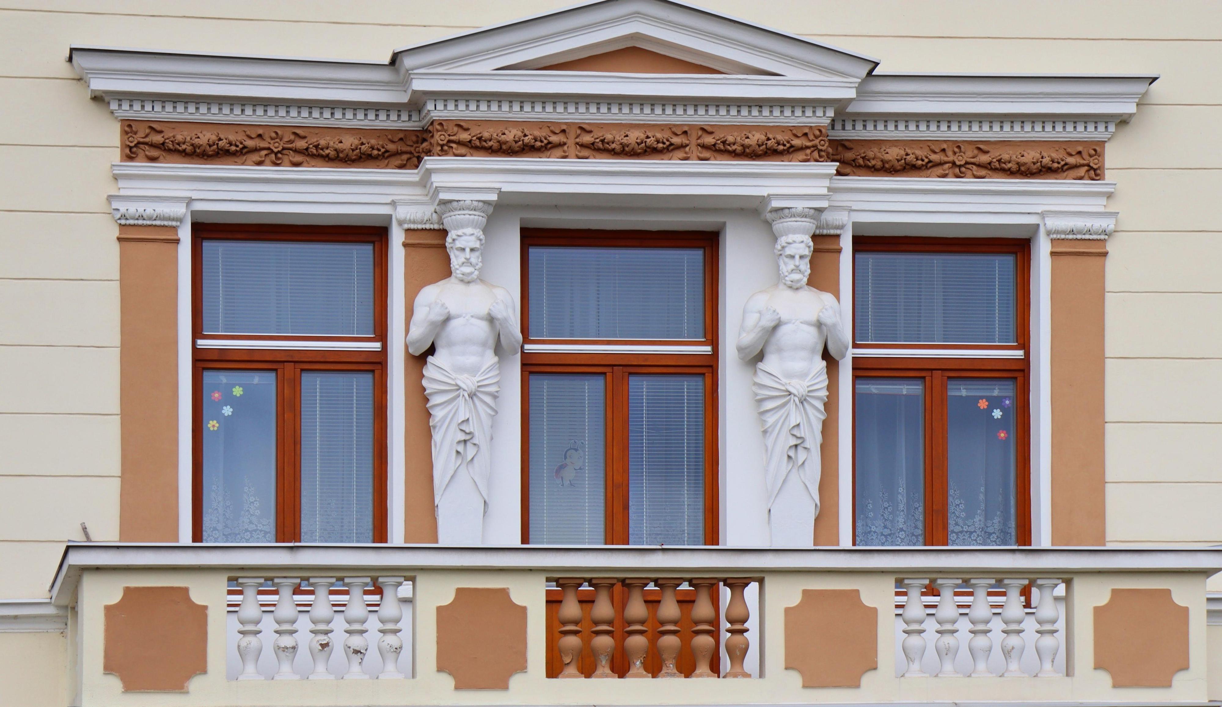 MŠ Dvůr Králové nad Labem, Dvořákova foto 2