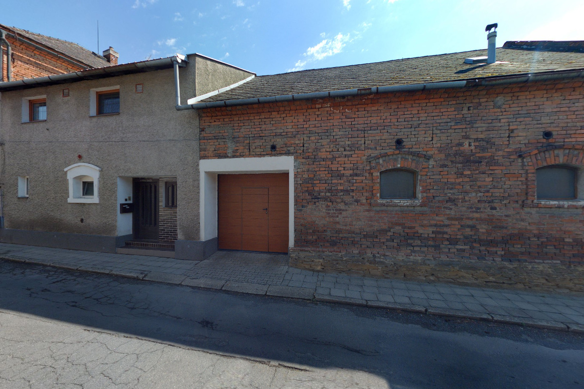 Elektro Jakub Malaska