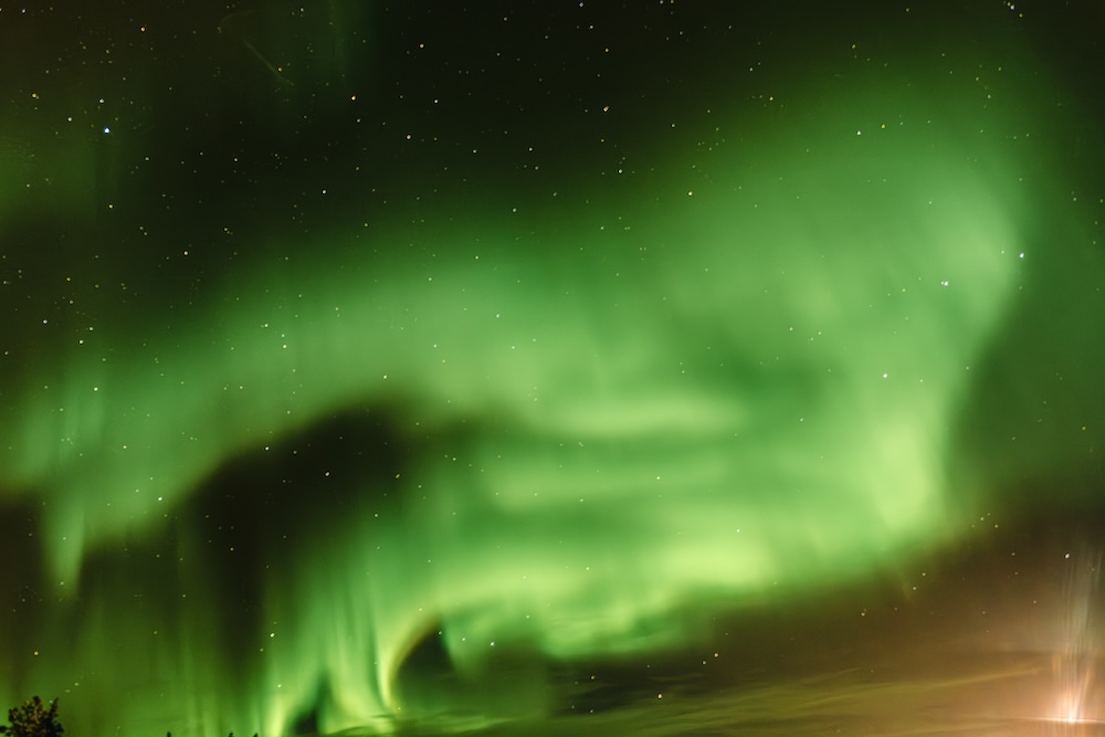 Roam Lapland foto 3