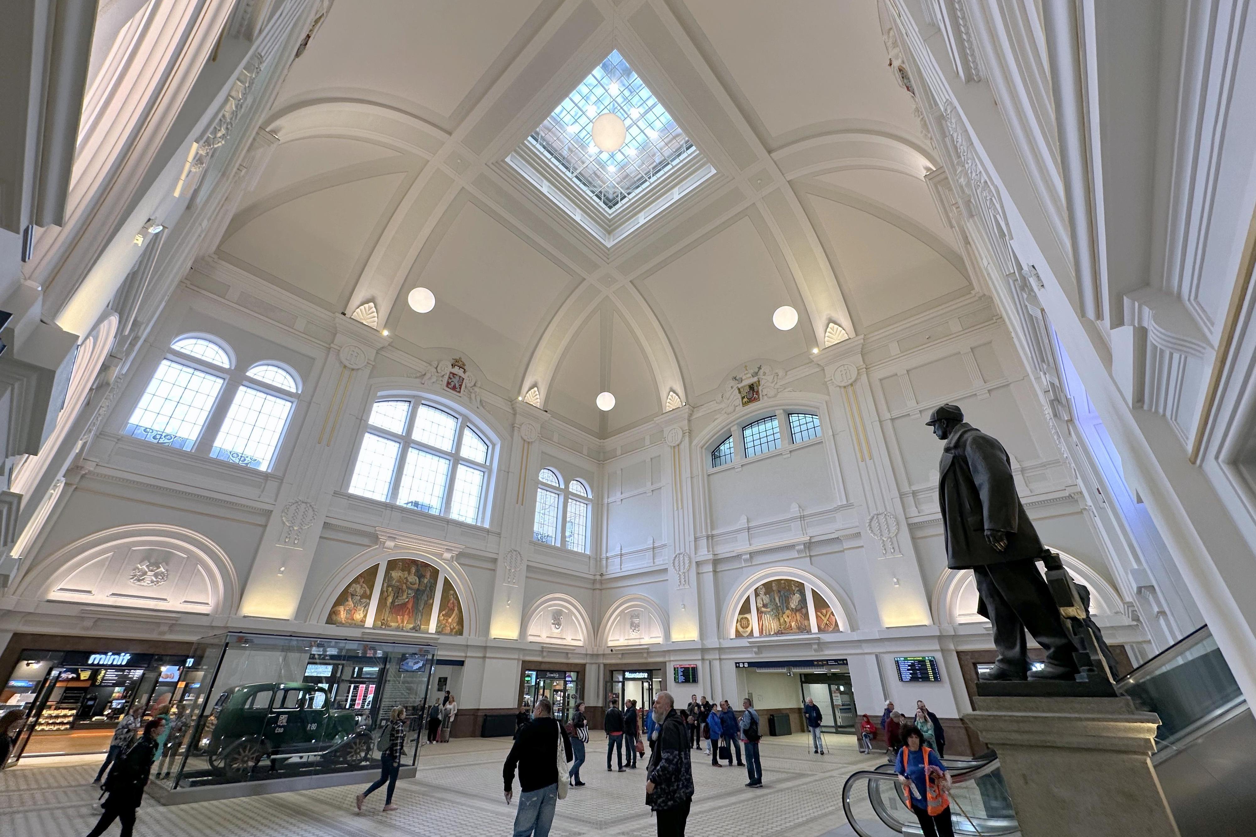 NOISE CONTROL s.r.o.