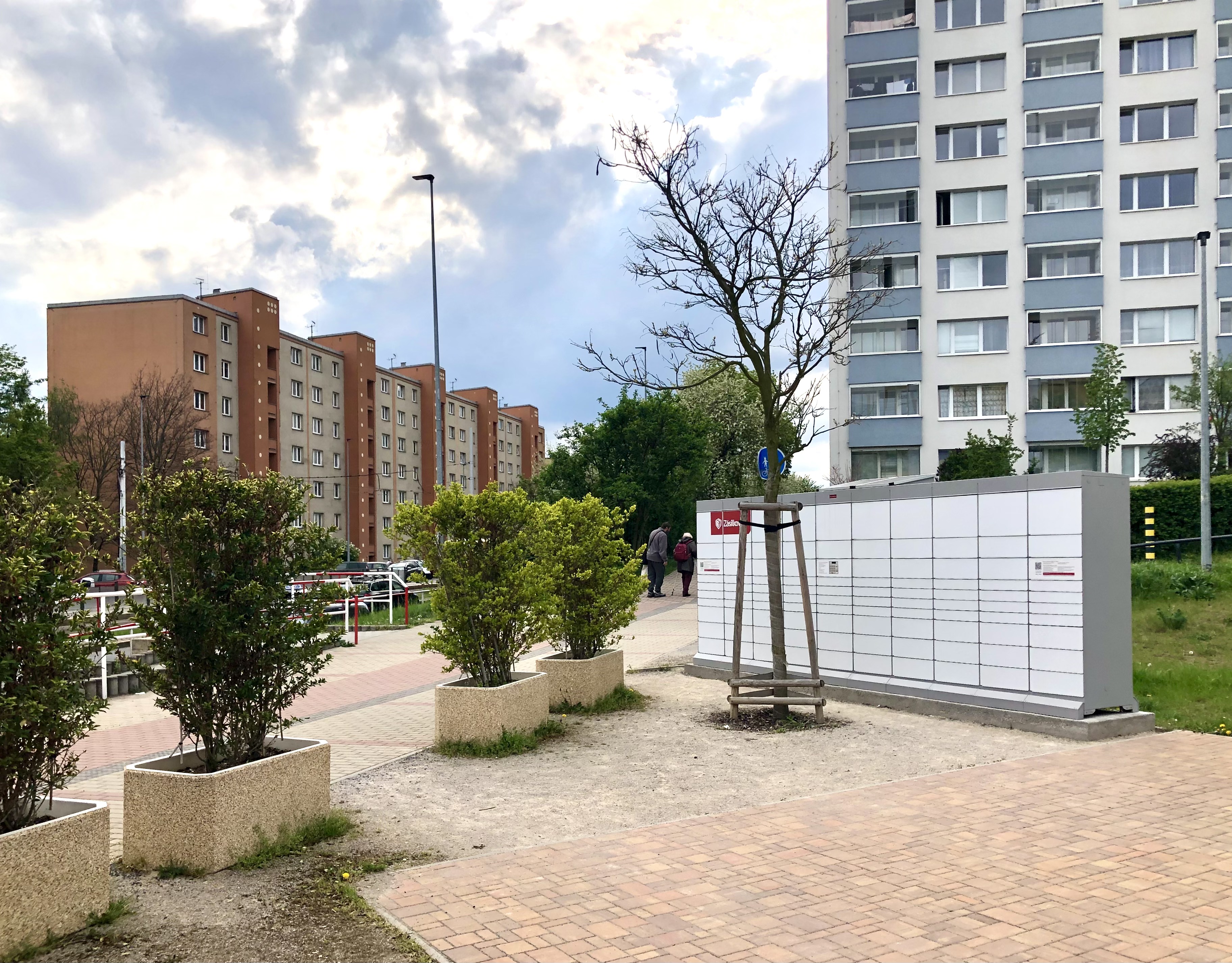 Z-BOX foto 3