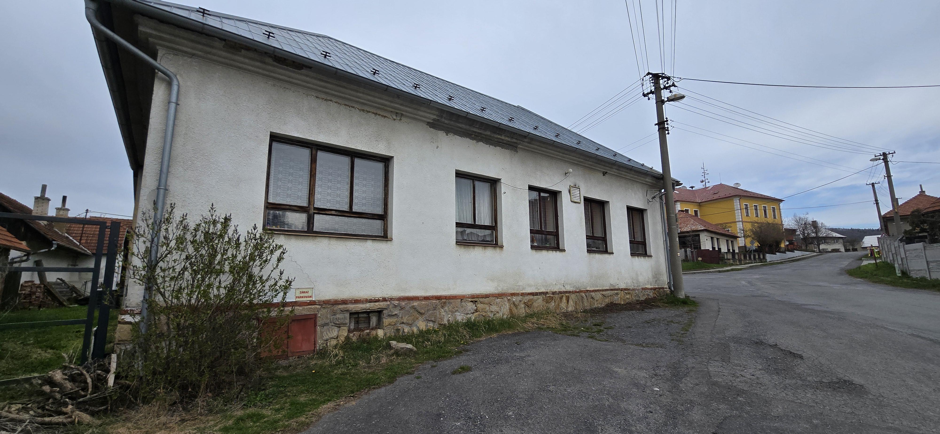 Hospoda Provodov foto 6