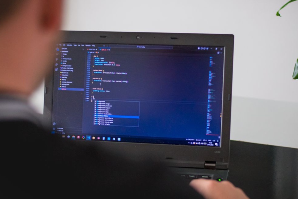 Digitální weby | Marketingová agentura Martin Mervart