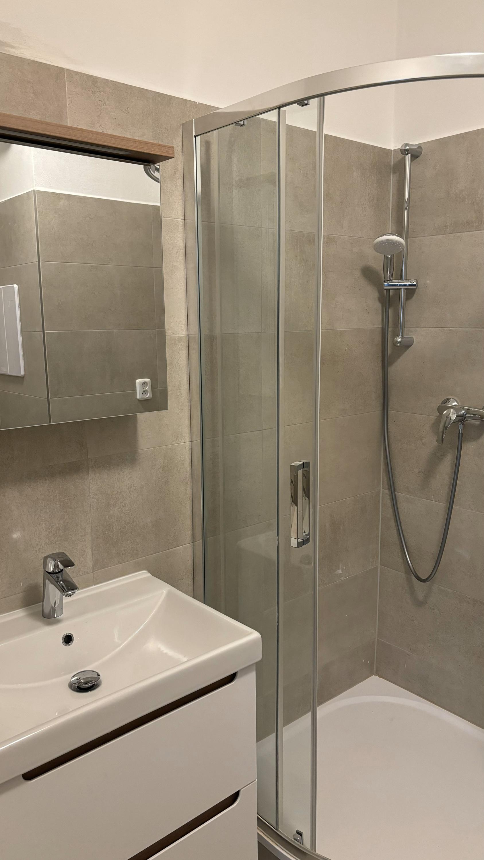 IPM Hradec Králové foto 4