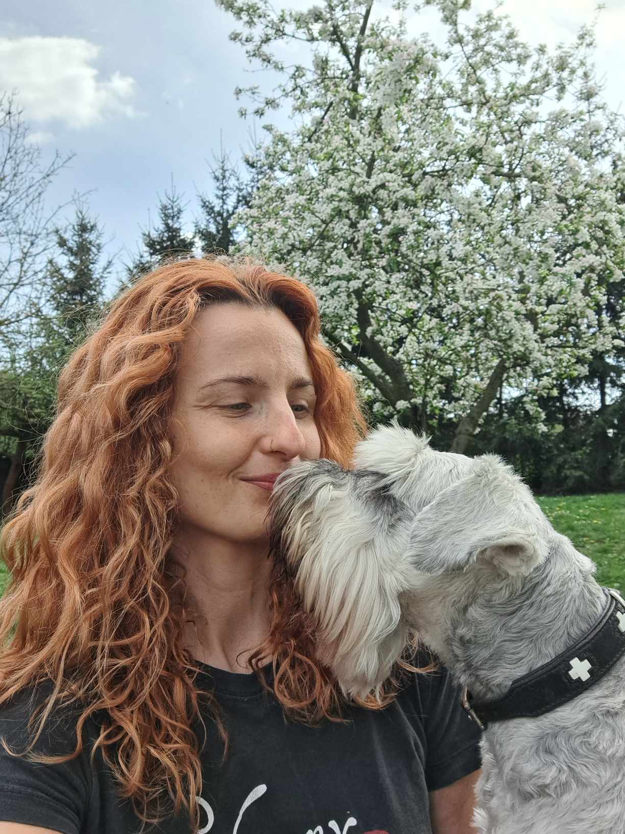 Hlídání psů foto 2